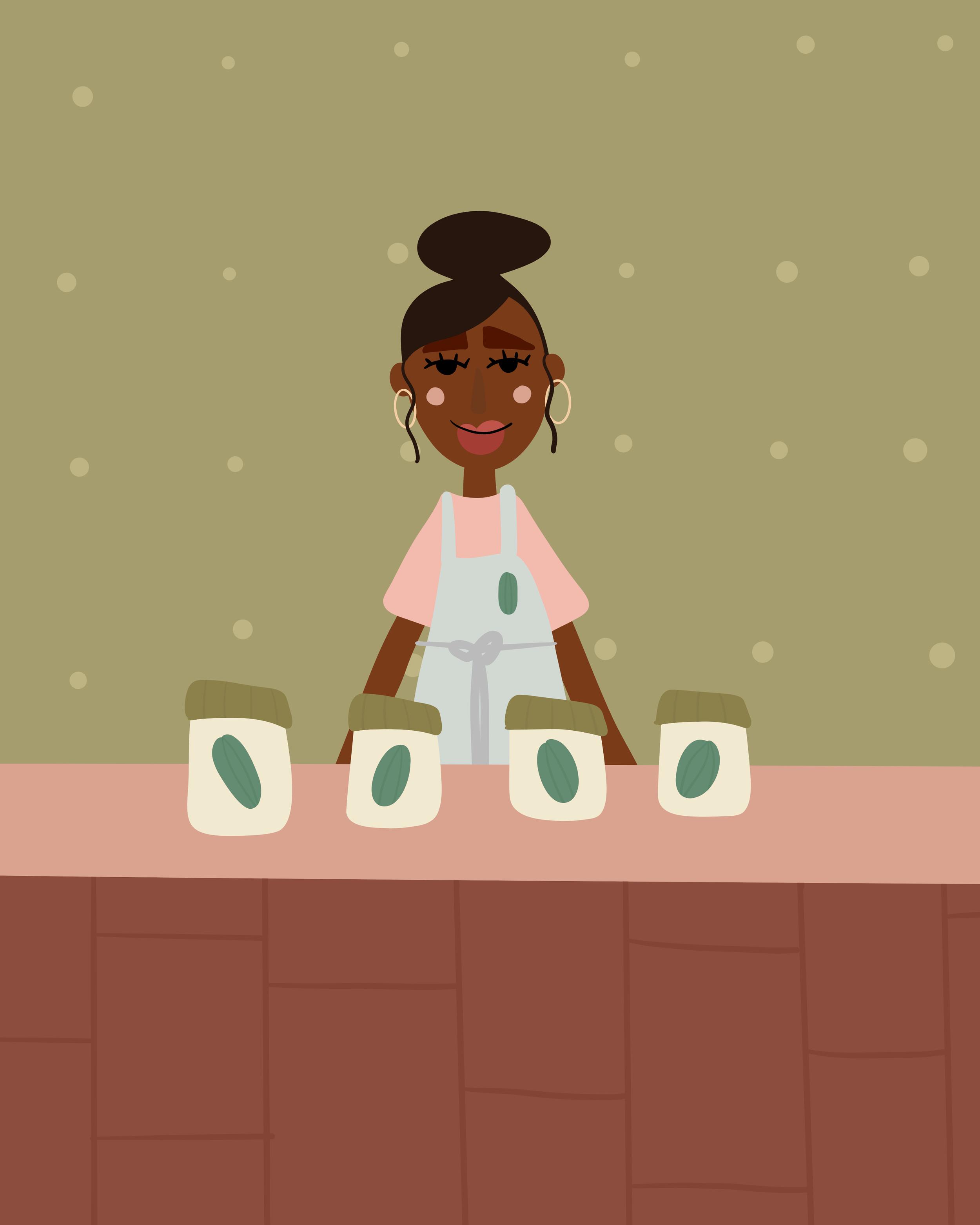 Untitled - August 11, 2025 16.50.PNG