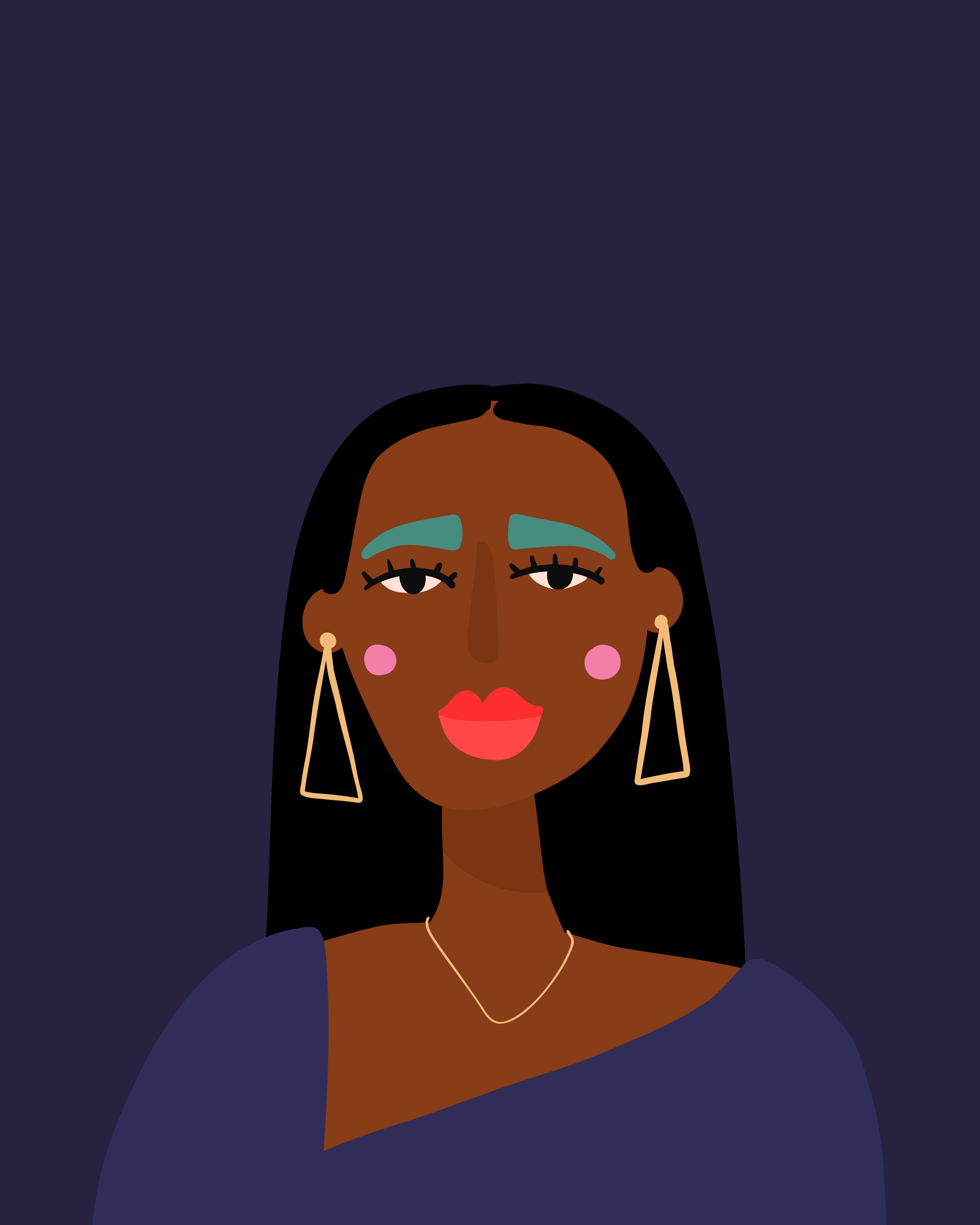 Untitled - December 19, 2025 19.22 2.PNG