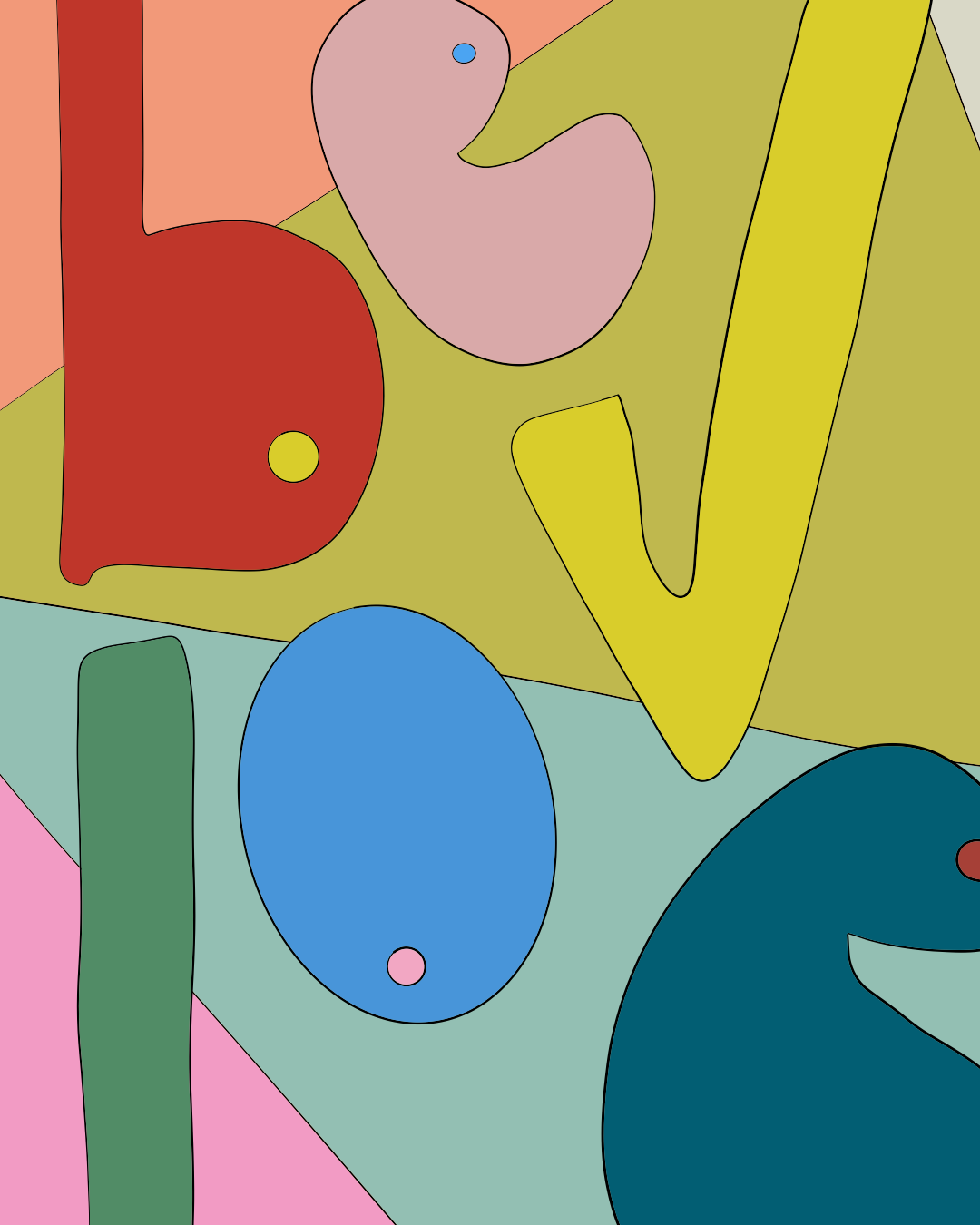 Untitled - May 20, 2026 15.40.PNG