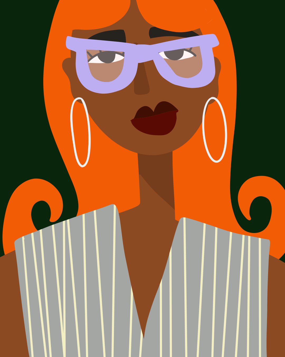 Untitled - February 24, 2026 00.10.15 copy (2).PNG