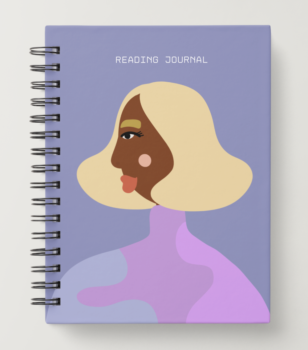 Screenshot 2026-01-20 at 1.14.06 PM.png