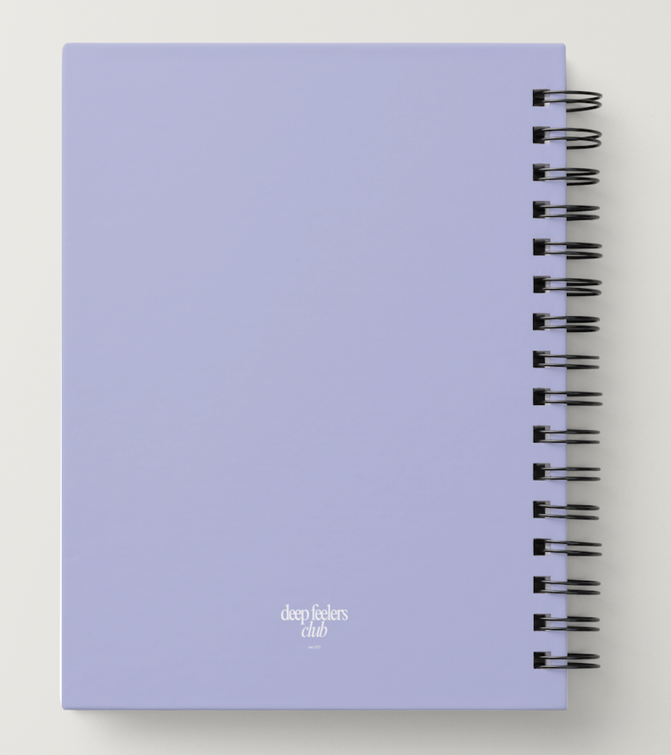 Screenshot 2026-01-20 at 1.14.11 PM.png