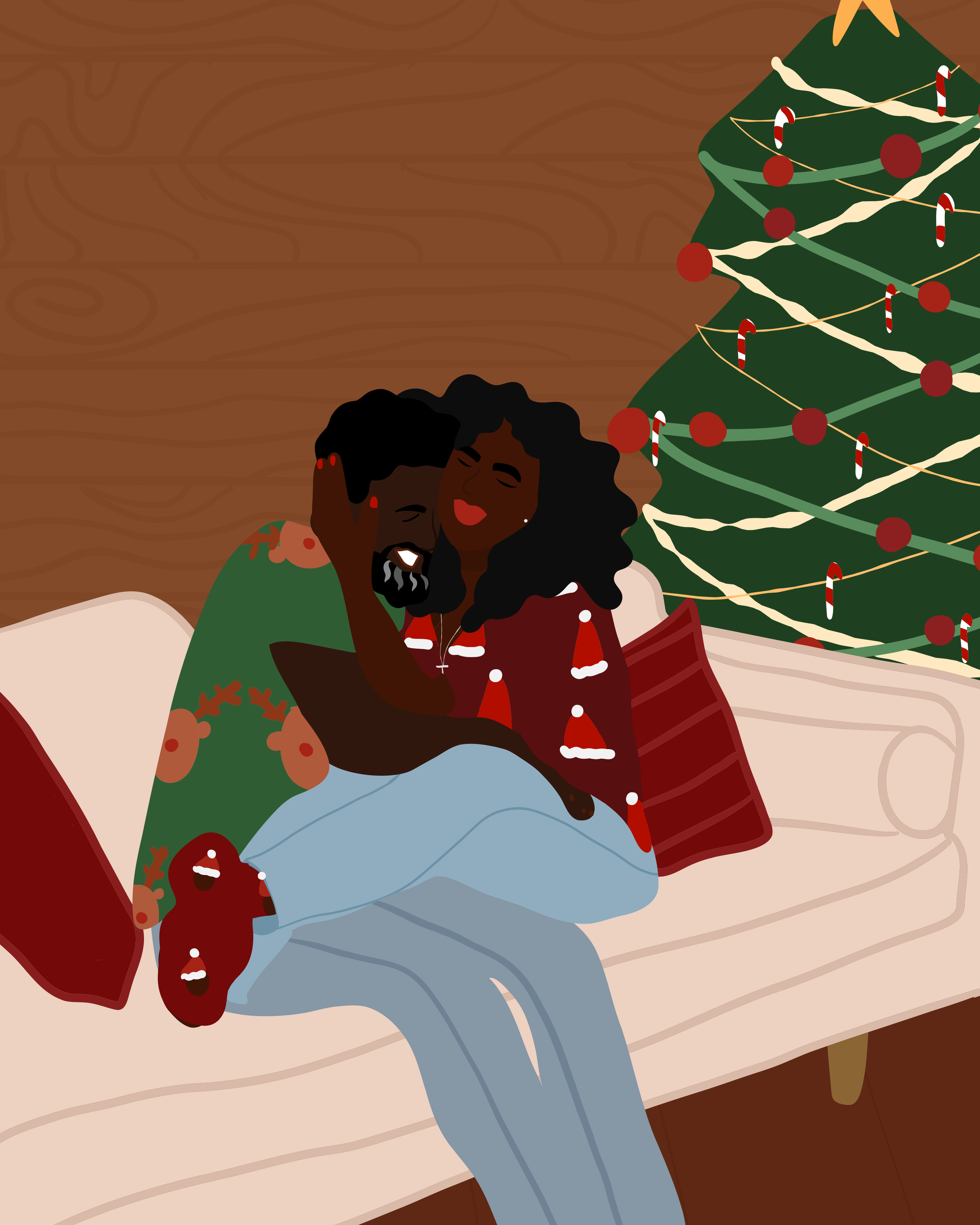 Untitled - August 27, 2025 22.44.20 copy 4.PNG