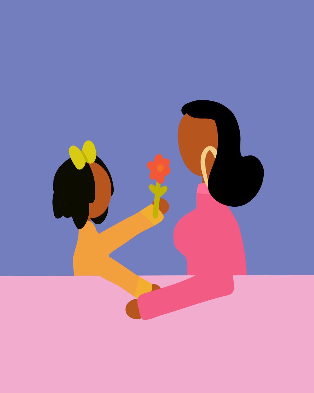 Untitled - May 6, 2026 15.17.25 copy.PNG