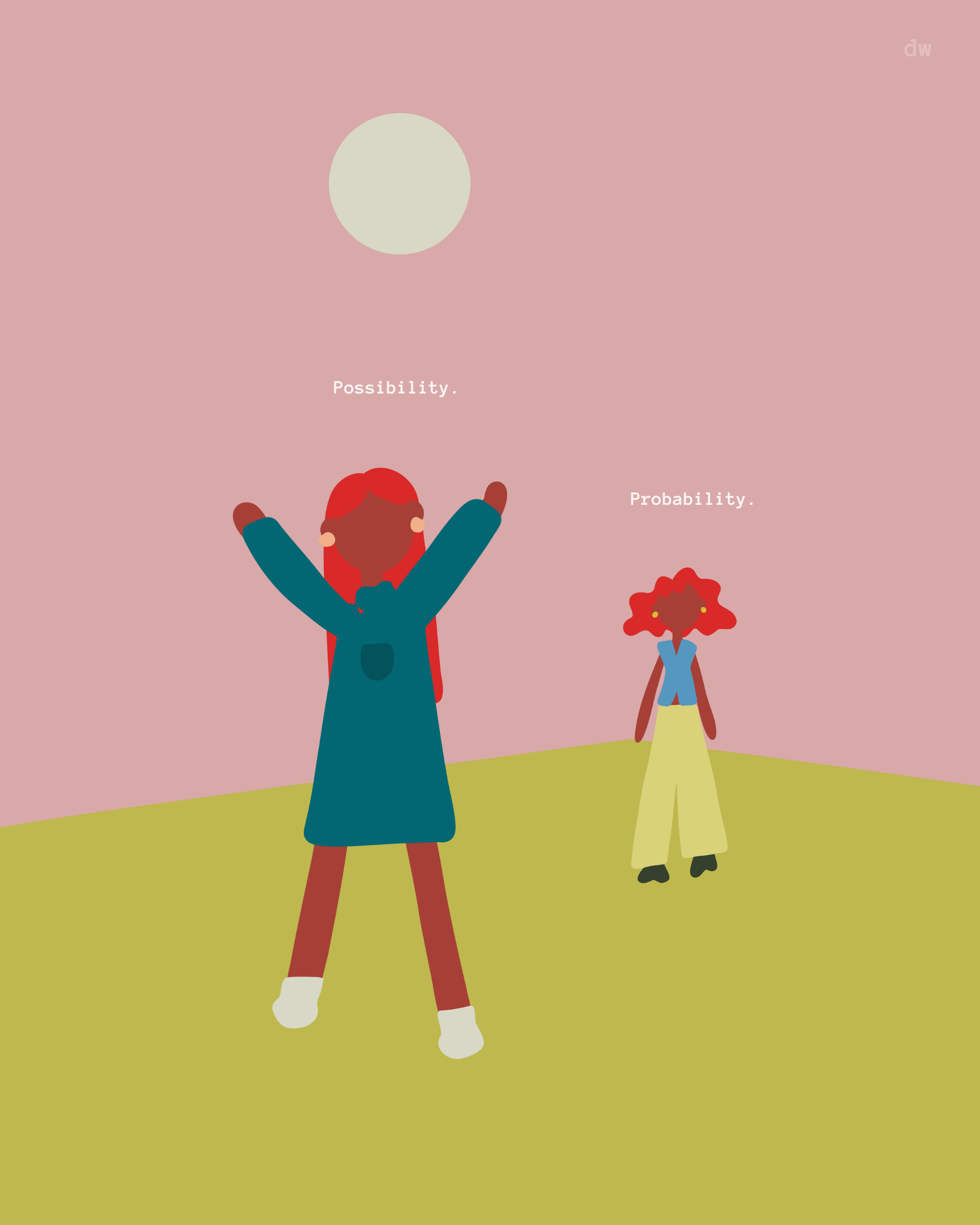 For Linkedin 3.png.PNG