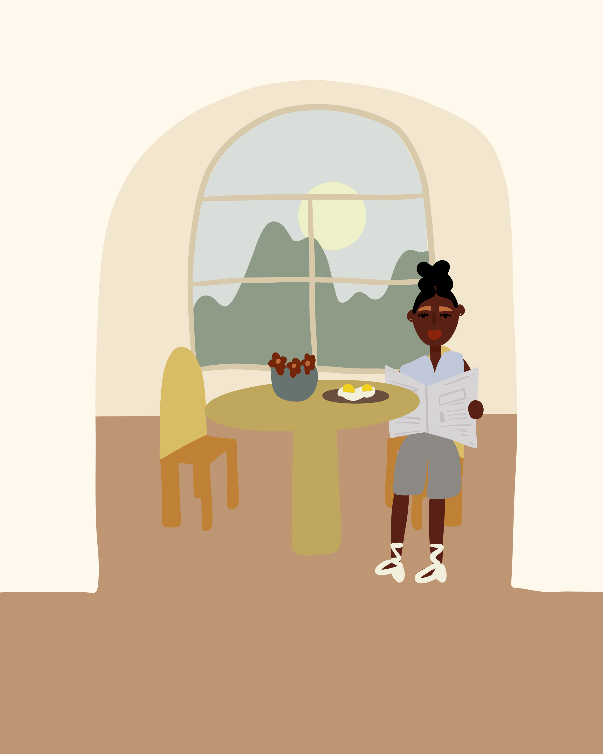 Untitled - August 31, 2025 09.55.01 copy.PNG