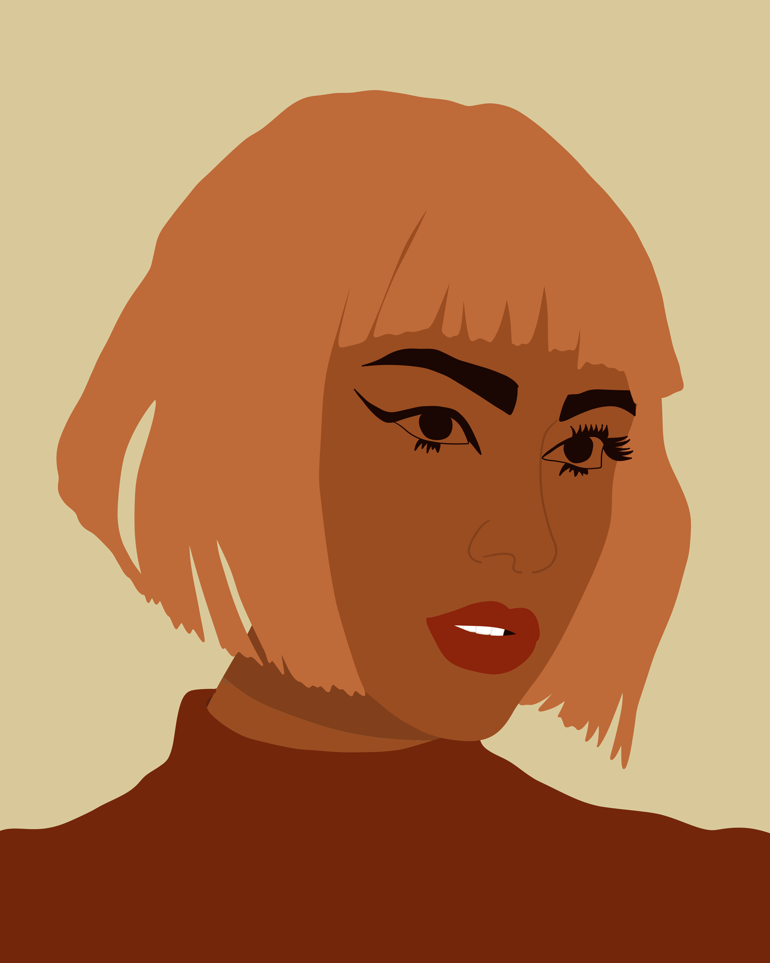 Untitled - September 1, 2025 00.01.PNG