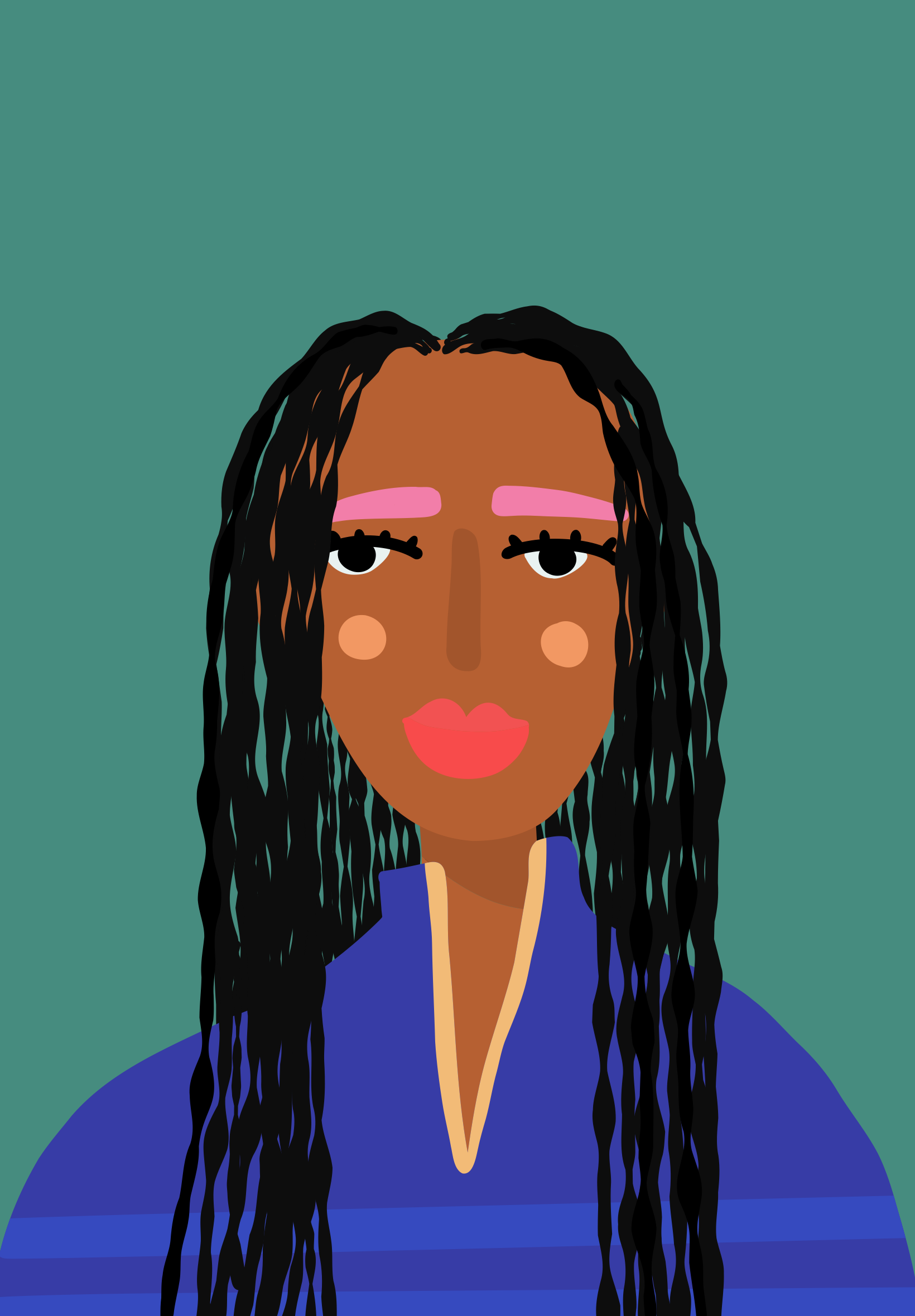 Untitled - January 2, 2026 23.33 2.PNG