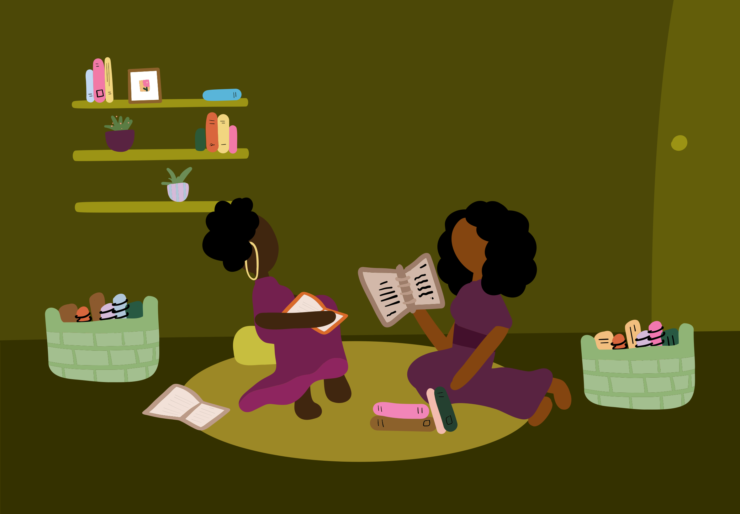 BGN Illustration 2 V2.PNG