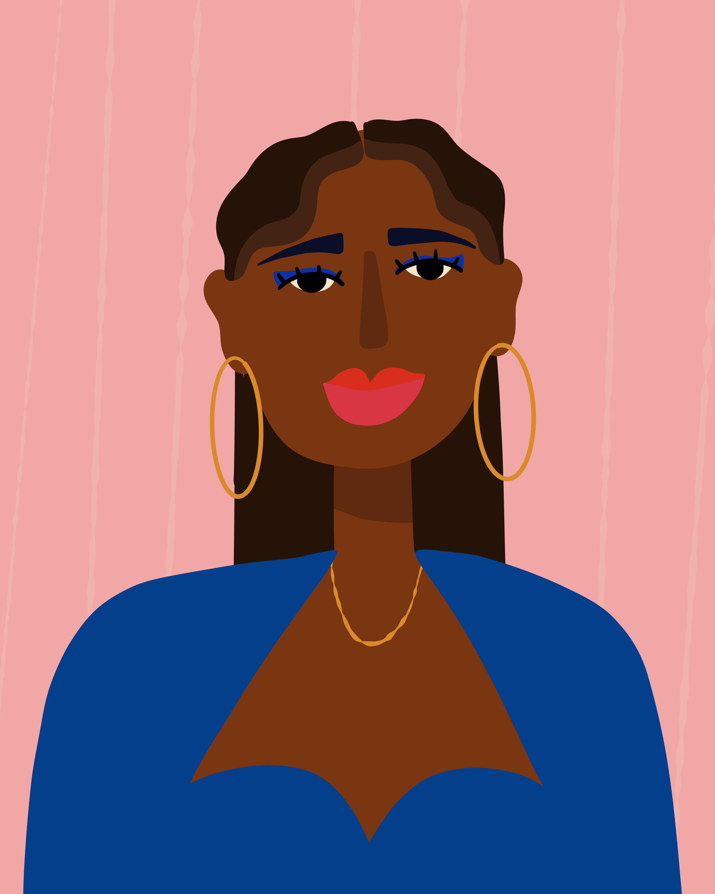 Untitled - January 19, 2026 01.18.PNG