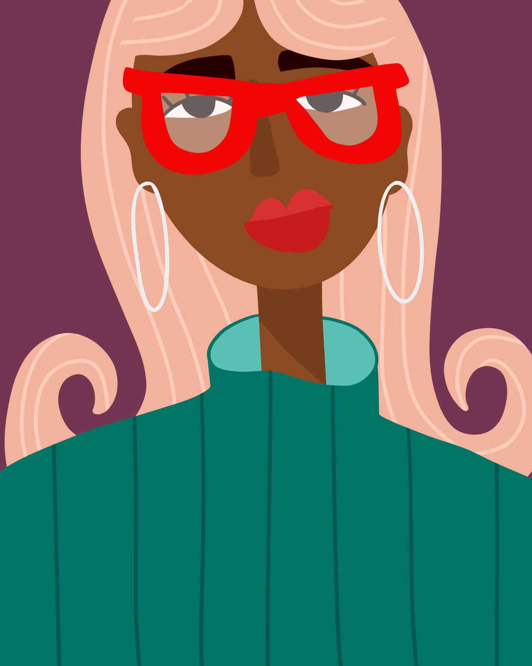 Untitled - February 24, 2026 00.10.PNG