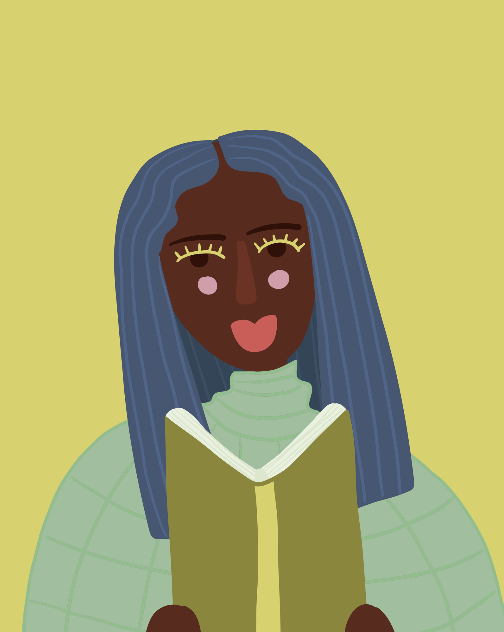 Screenshot 2025-12-22 at 5.08.03 PM.png