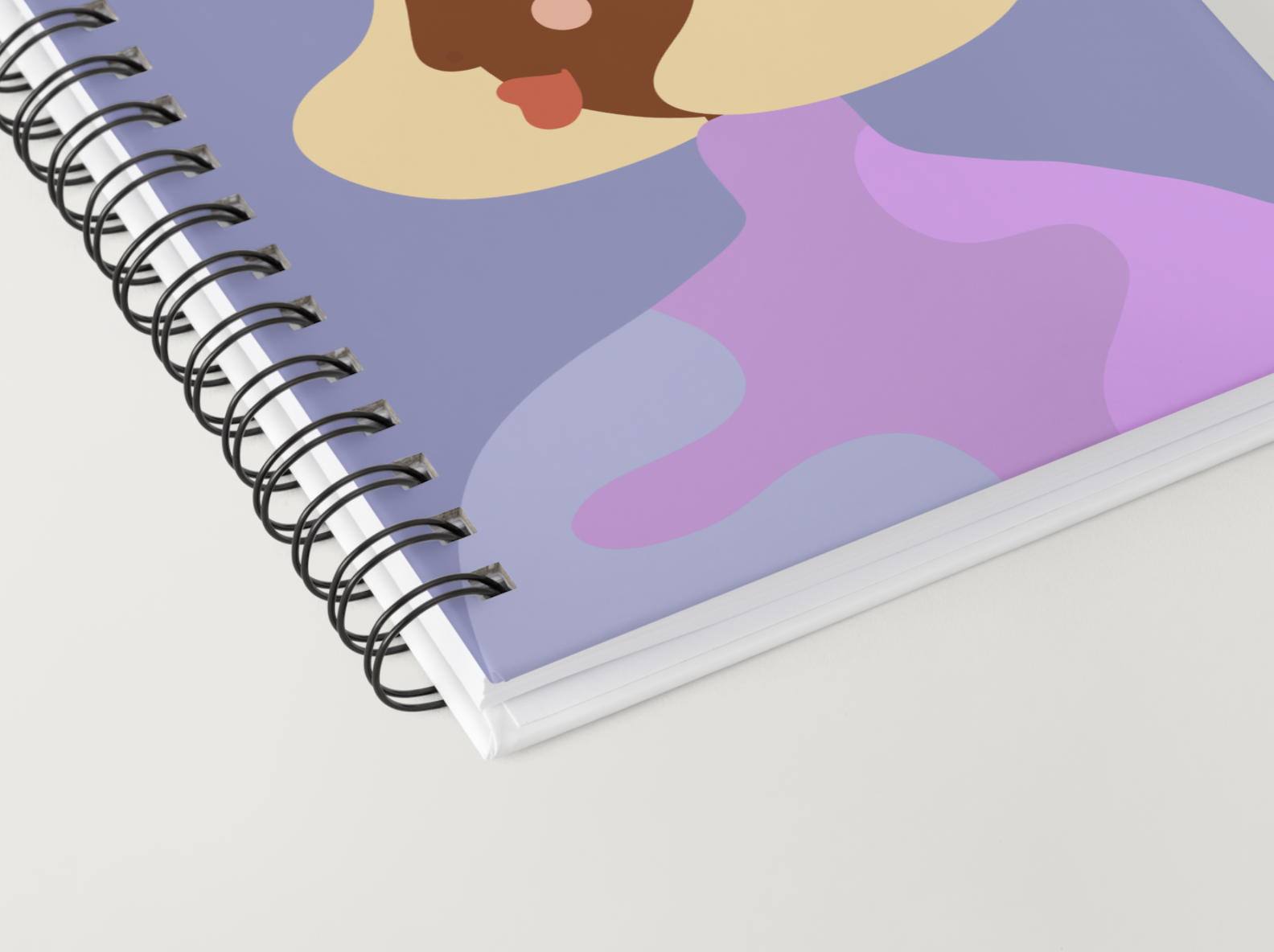 Screenshot 2026-01-20 at 1.14.26 PM.png