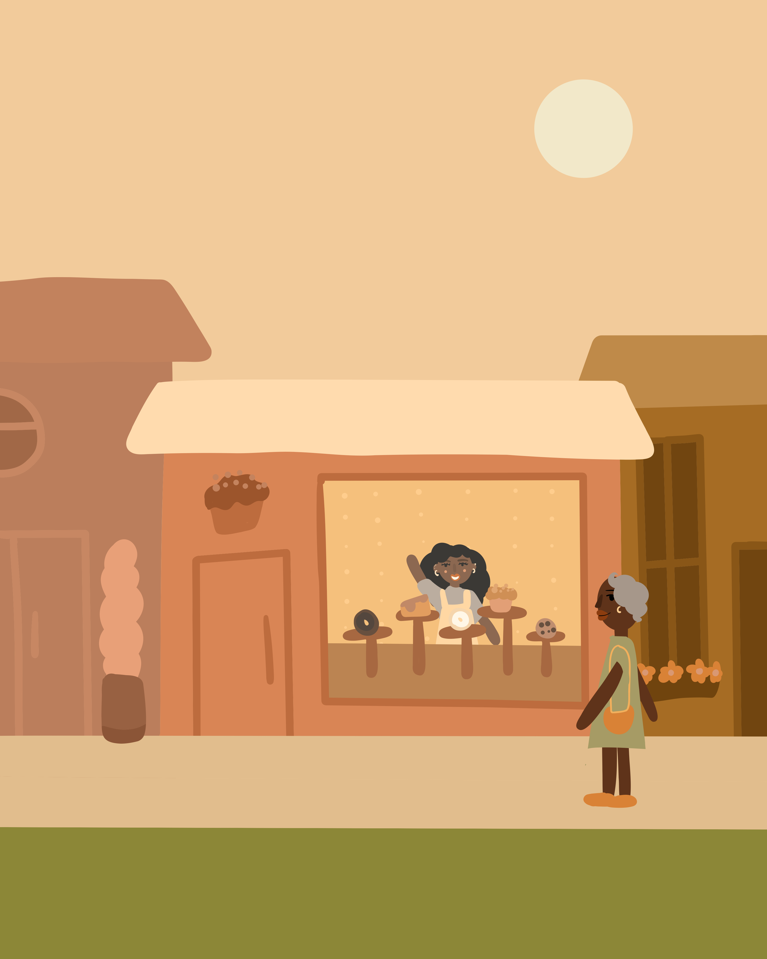 Untitled - September 1, 2025 15.25.PNG