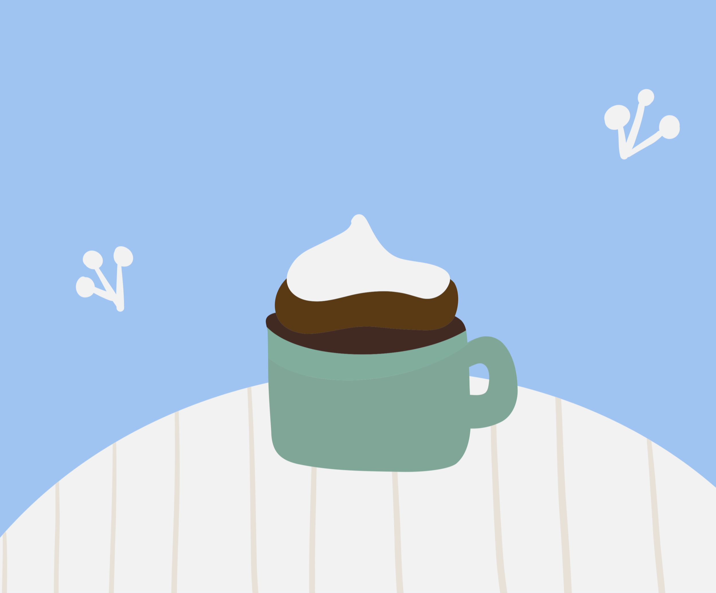 Hayley's Baby Shower & Gender Reveal