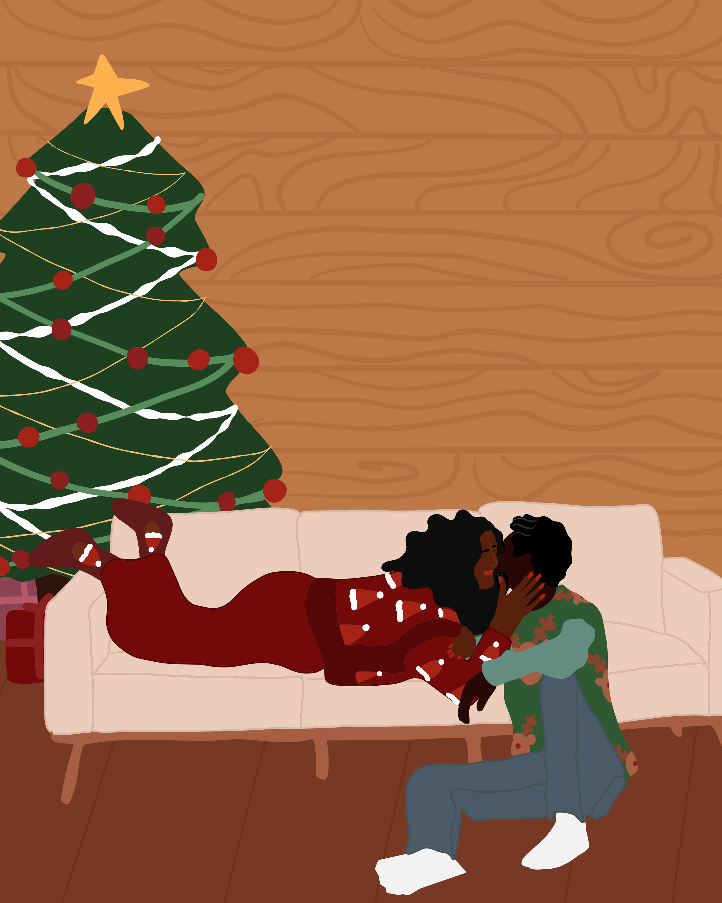 Untitled - August 28, 2025 17.46.26 copy.PNG