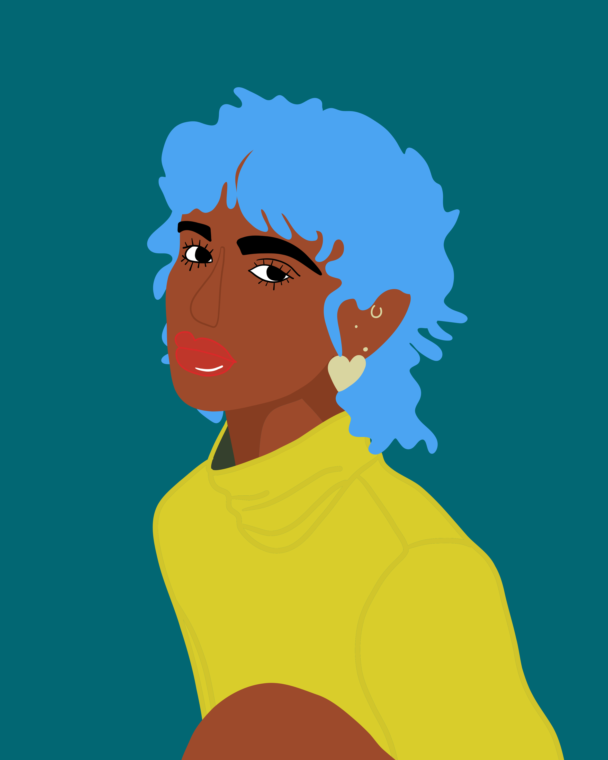 Untitled - May 17, 2025 14.38.PNG