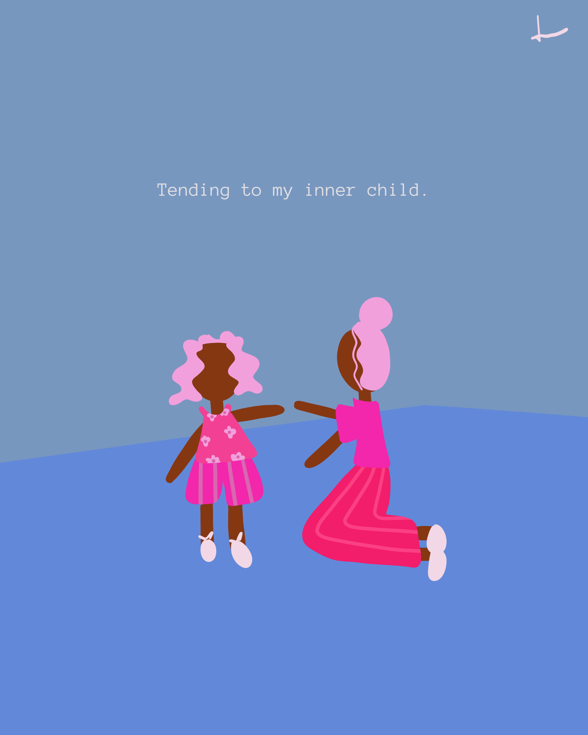 For Linkedin.png.PNG