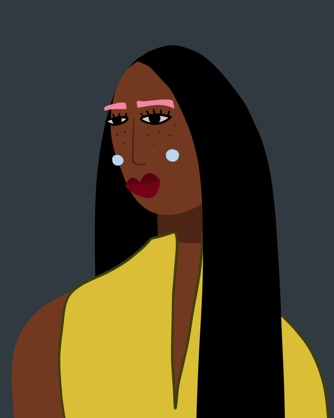 Untitled - February 11, 2026 00.51.39 copy (11).PNG