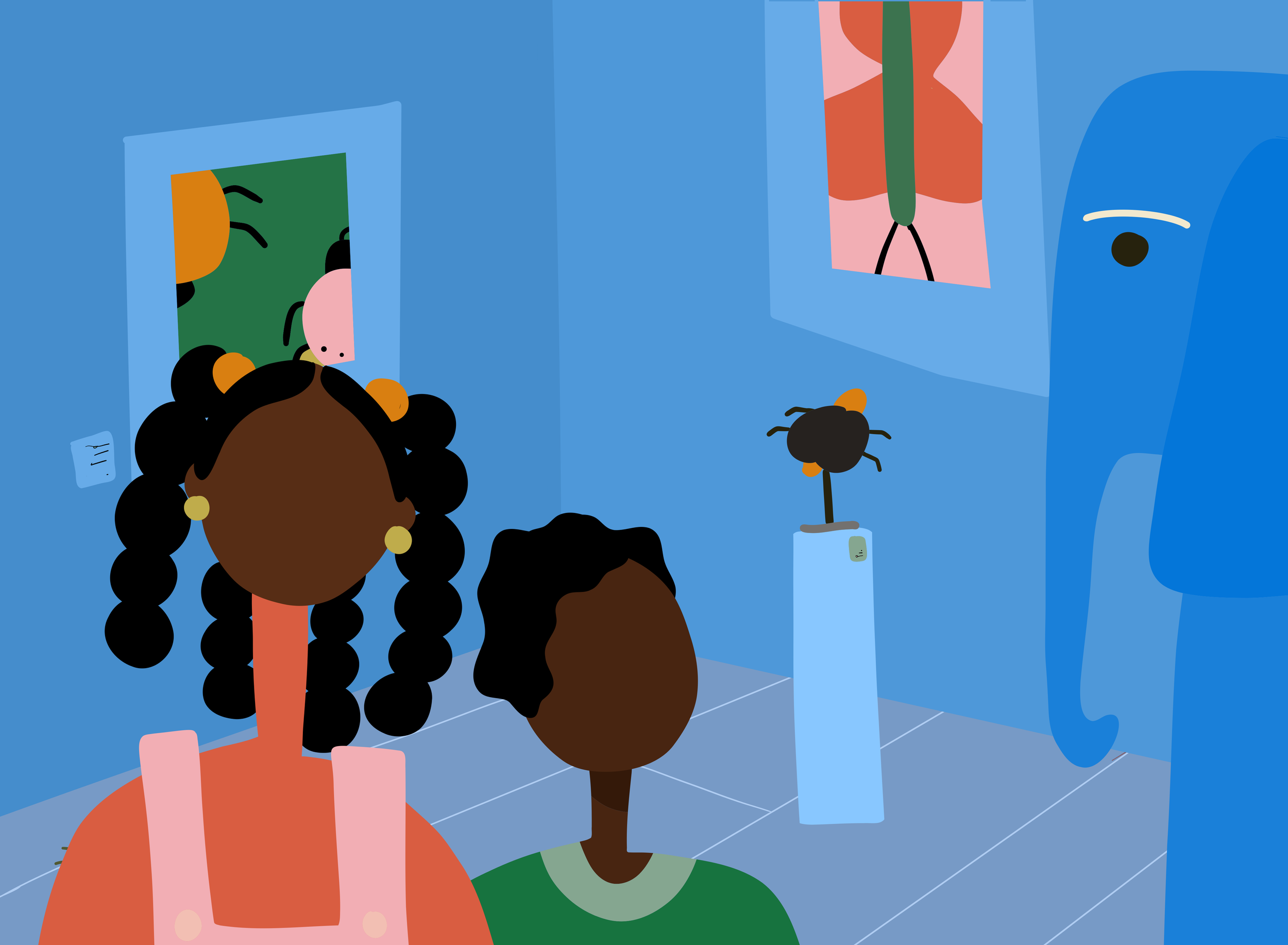 Appraise Kid Puzzle Draft copy (1).png