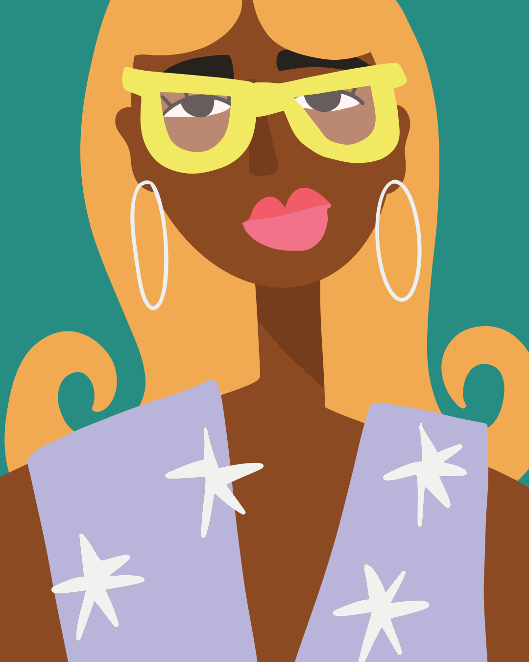 Untitled - February 24, 2026 00.10.15 copy (1).PNG