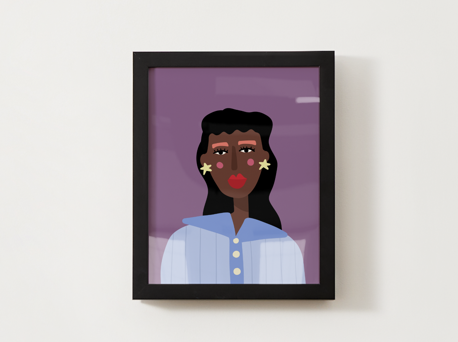 Screenshot 2025-12-22 at 4.50.19 PM.png