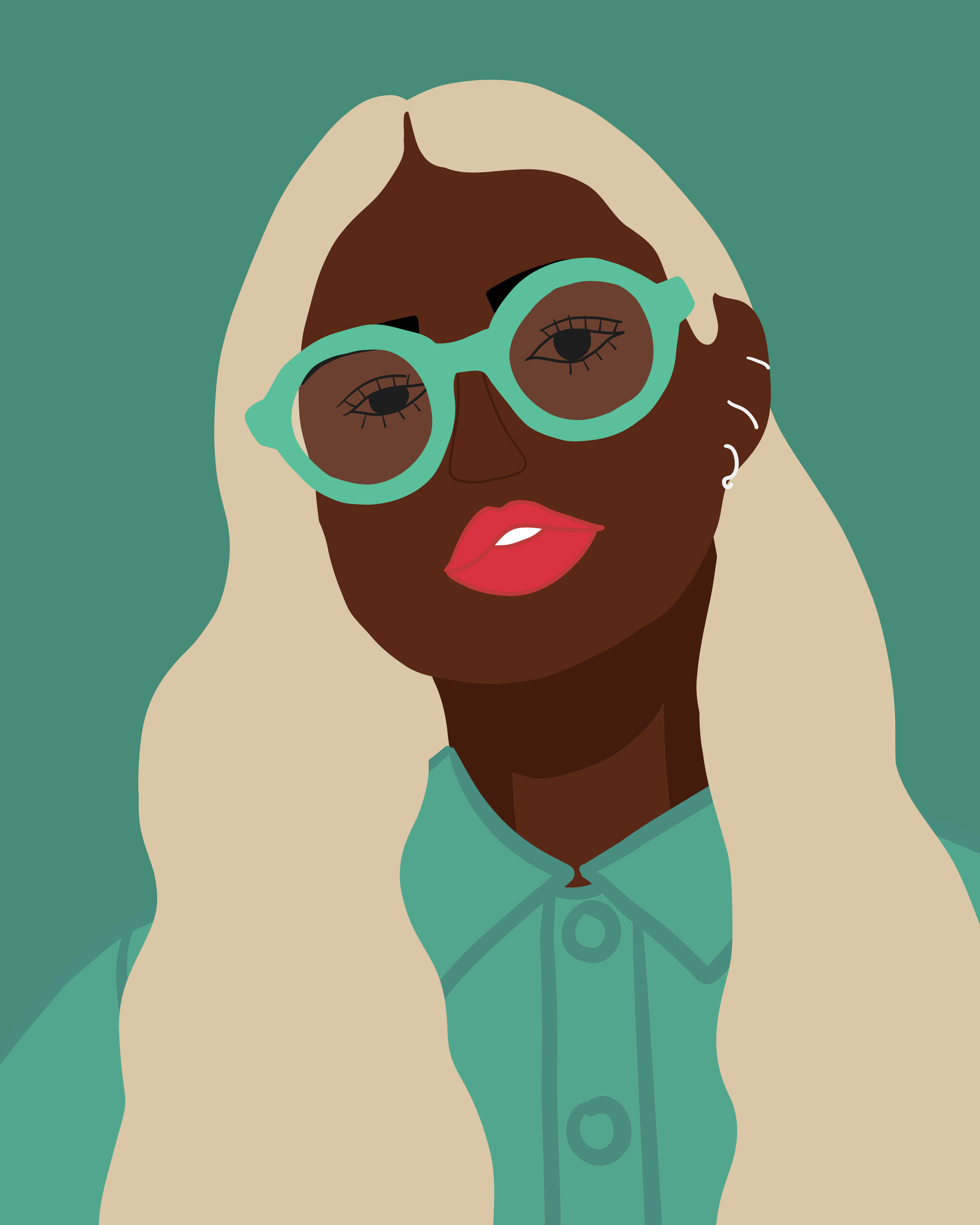 Untitled - May 7, 2025 23.17 2.PNG