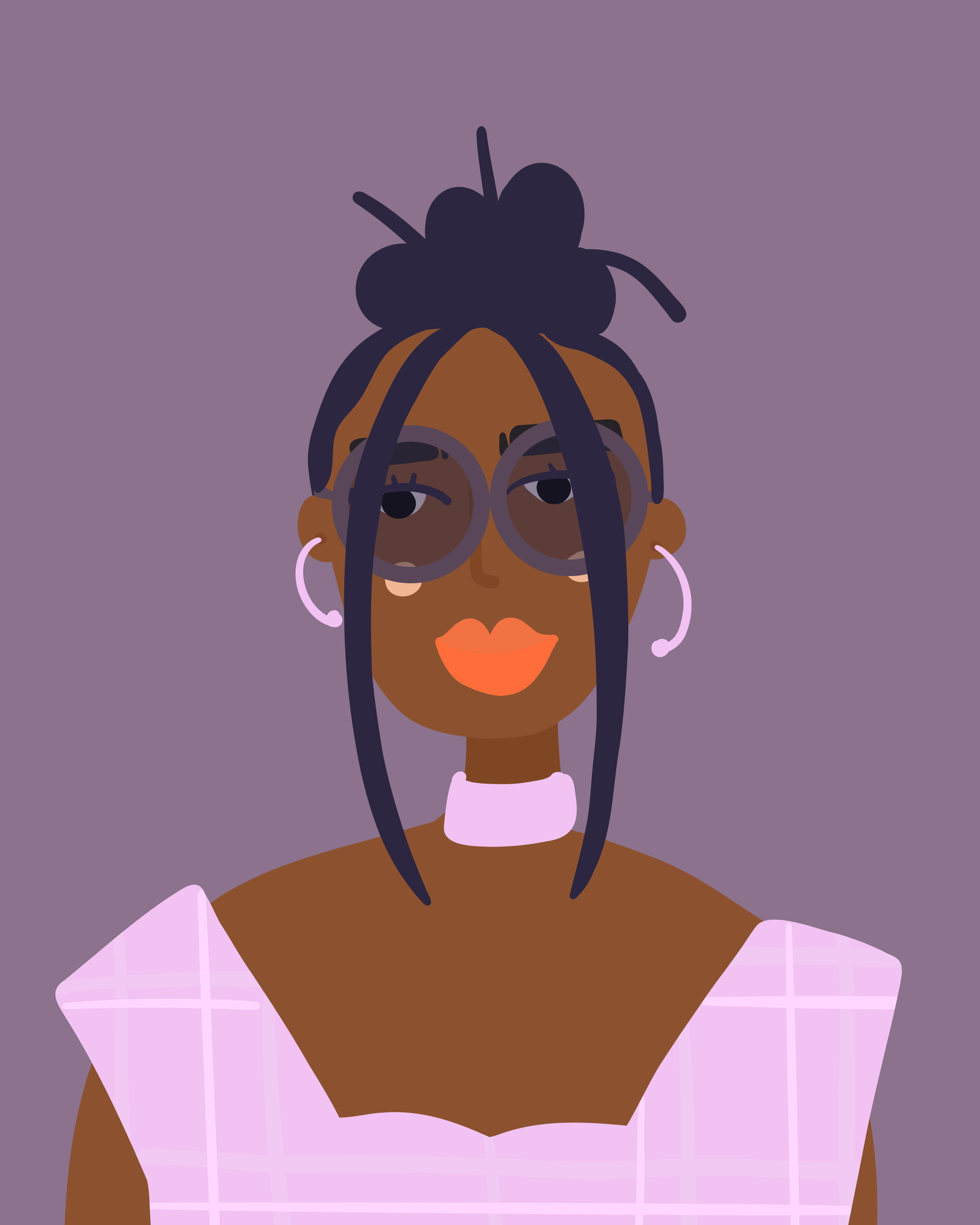 Fierce Faces 26 - funky glasses plaid.PNG