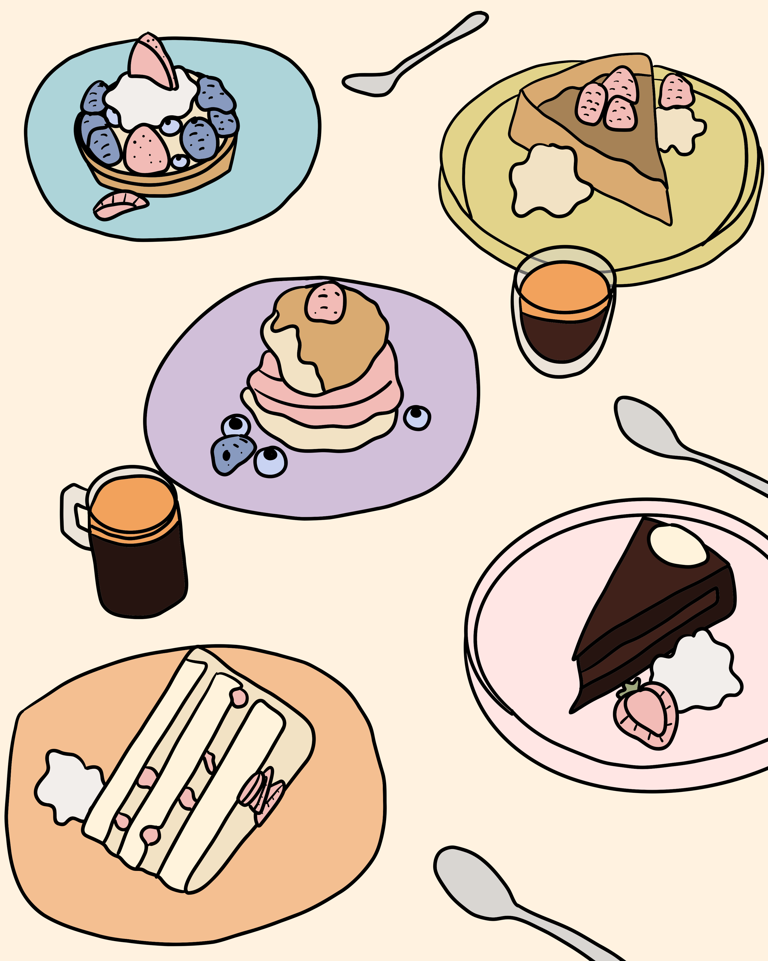 Untitled - May 11, 2025 23.00.PNG