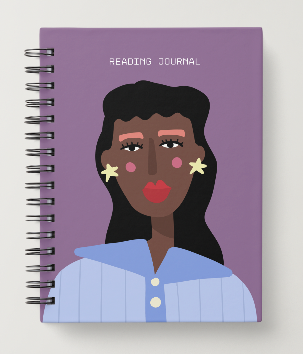 Screenshot 2026-01-20 at 1.14.43 PM.png