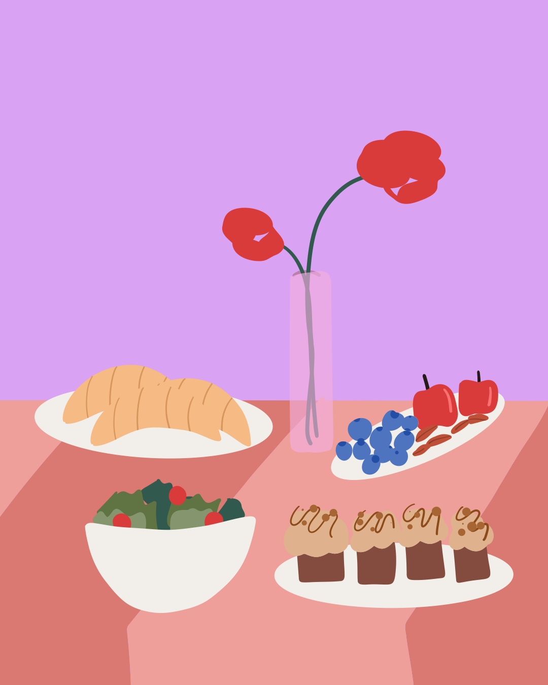 Untitled - February 13, 2026 12.35.PNG