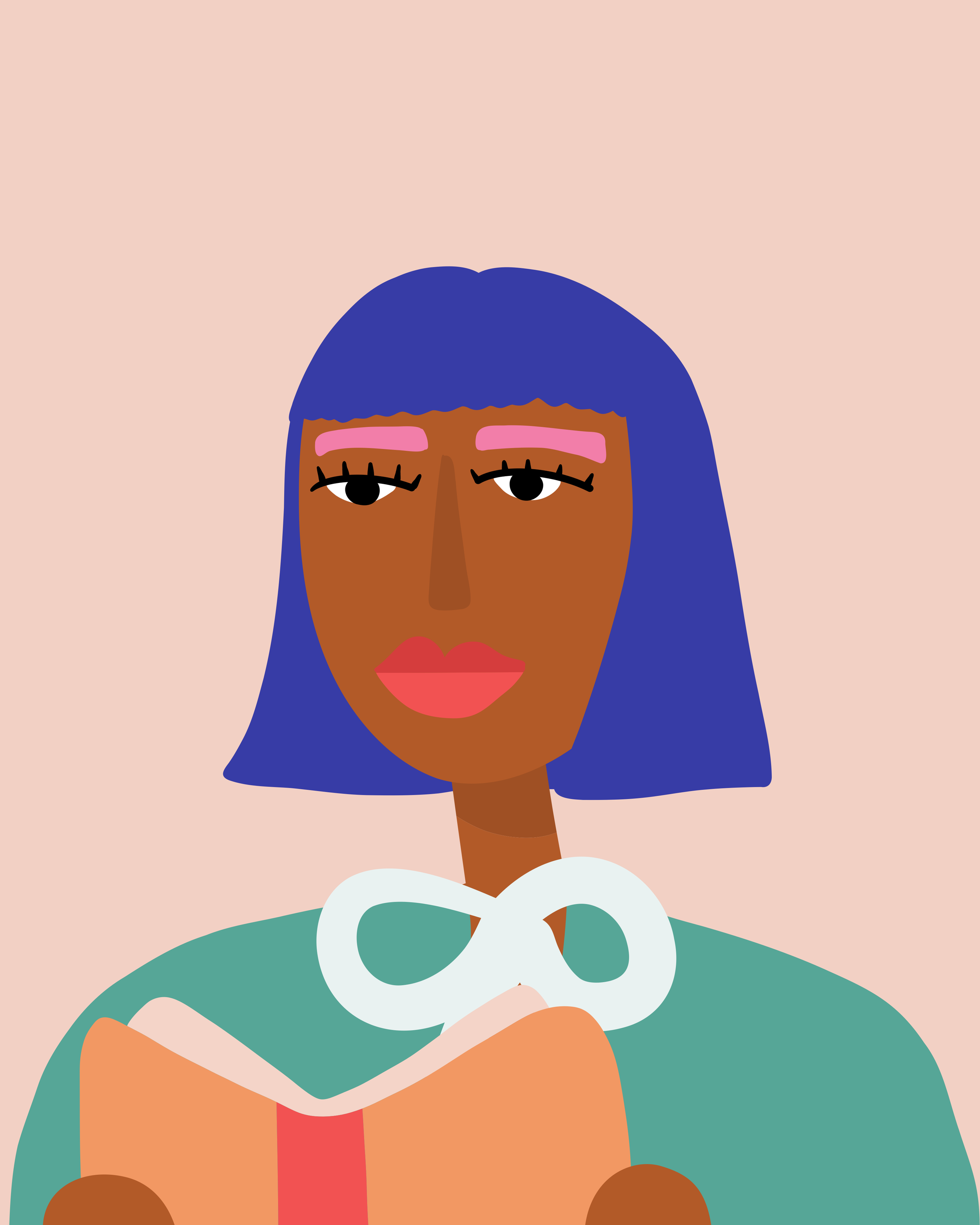 Untitled - December 19, 2025 01.12.06 copy (2).PNG