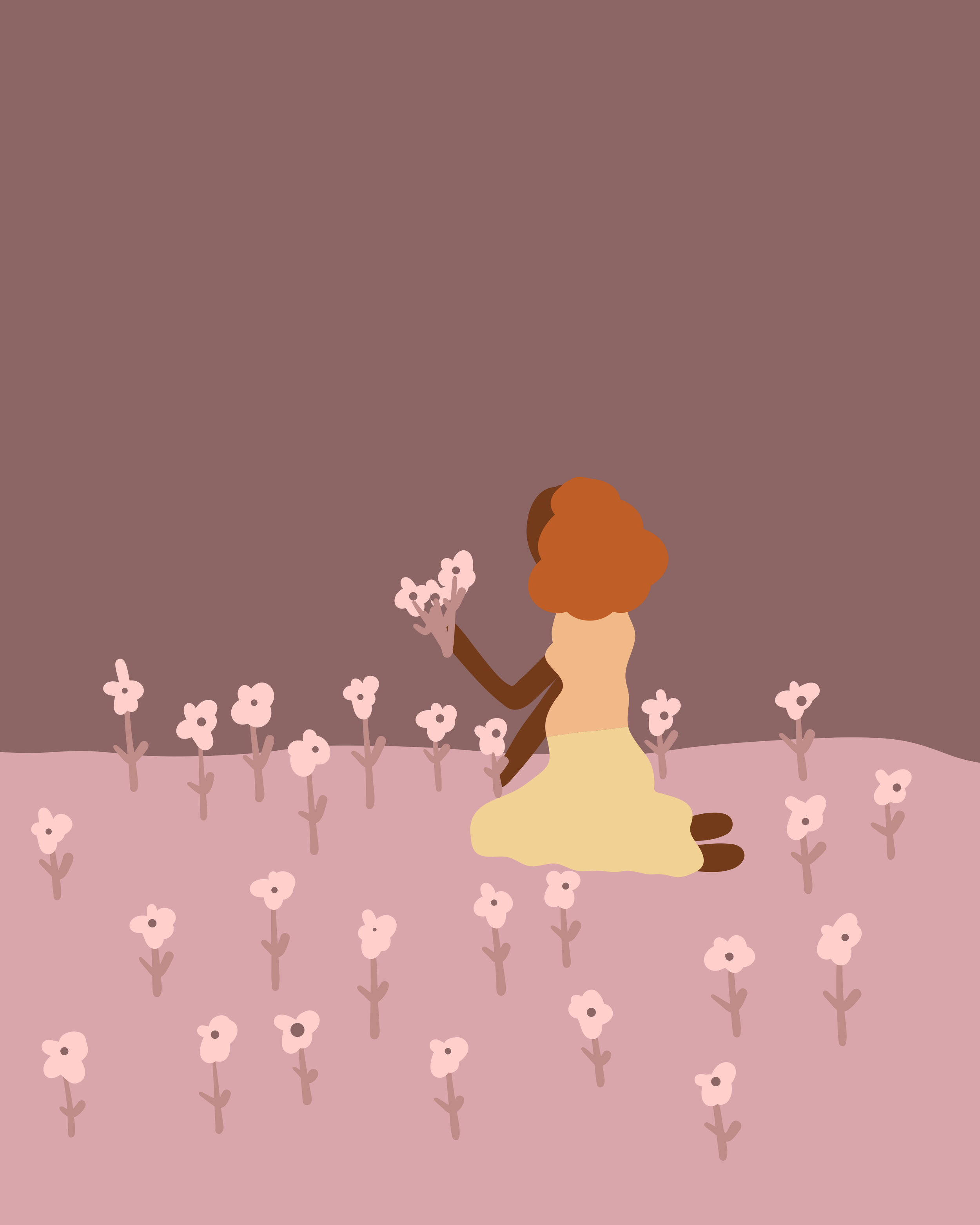 Untitled - April 29, 2025 08.21.PNG