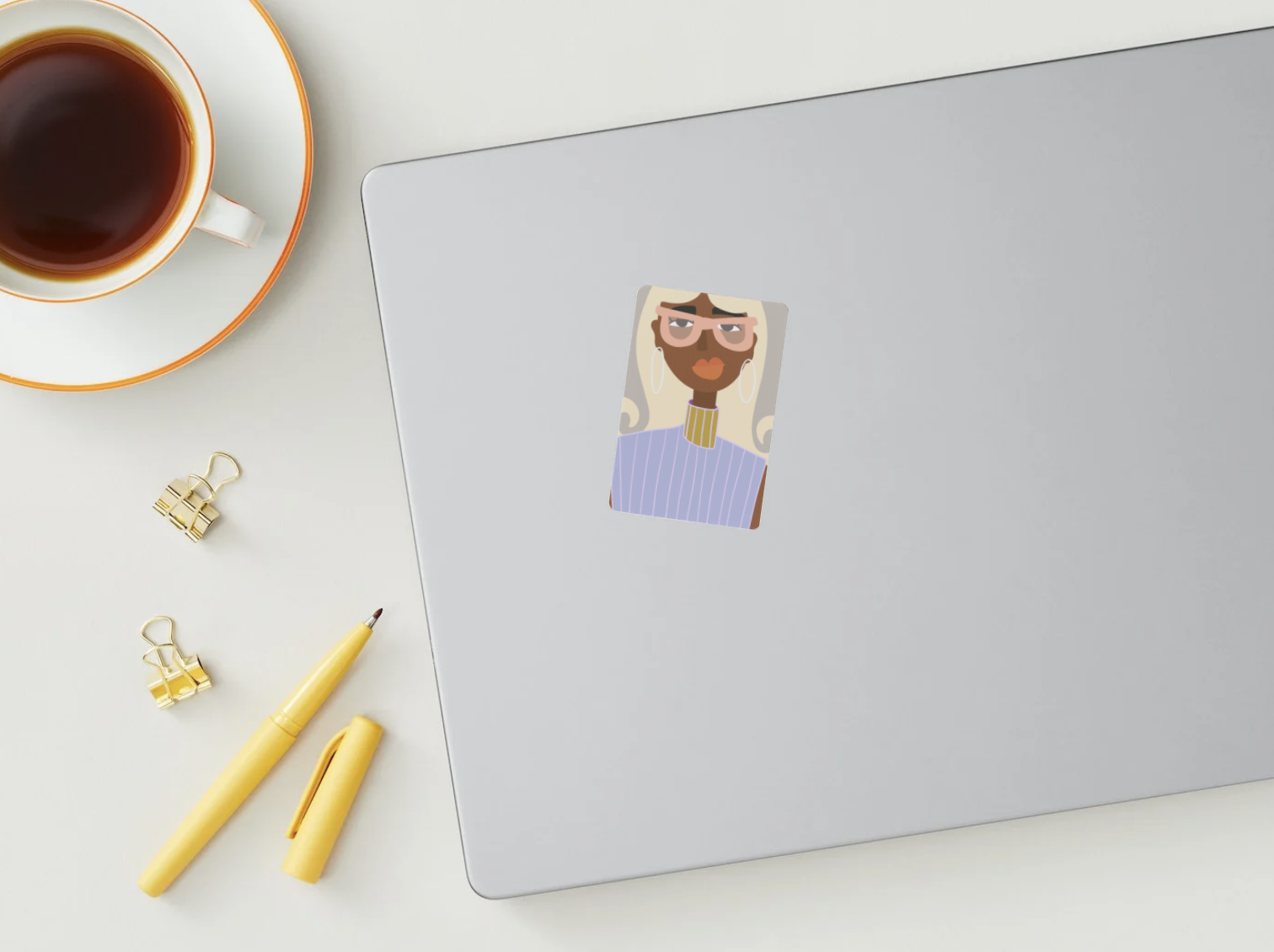 Screenshot 2026-03-01 at 2.29.10 PM.png