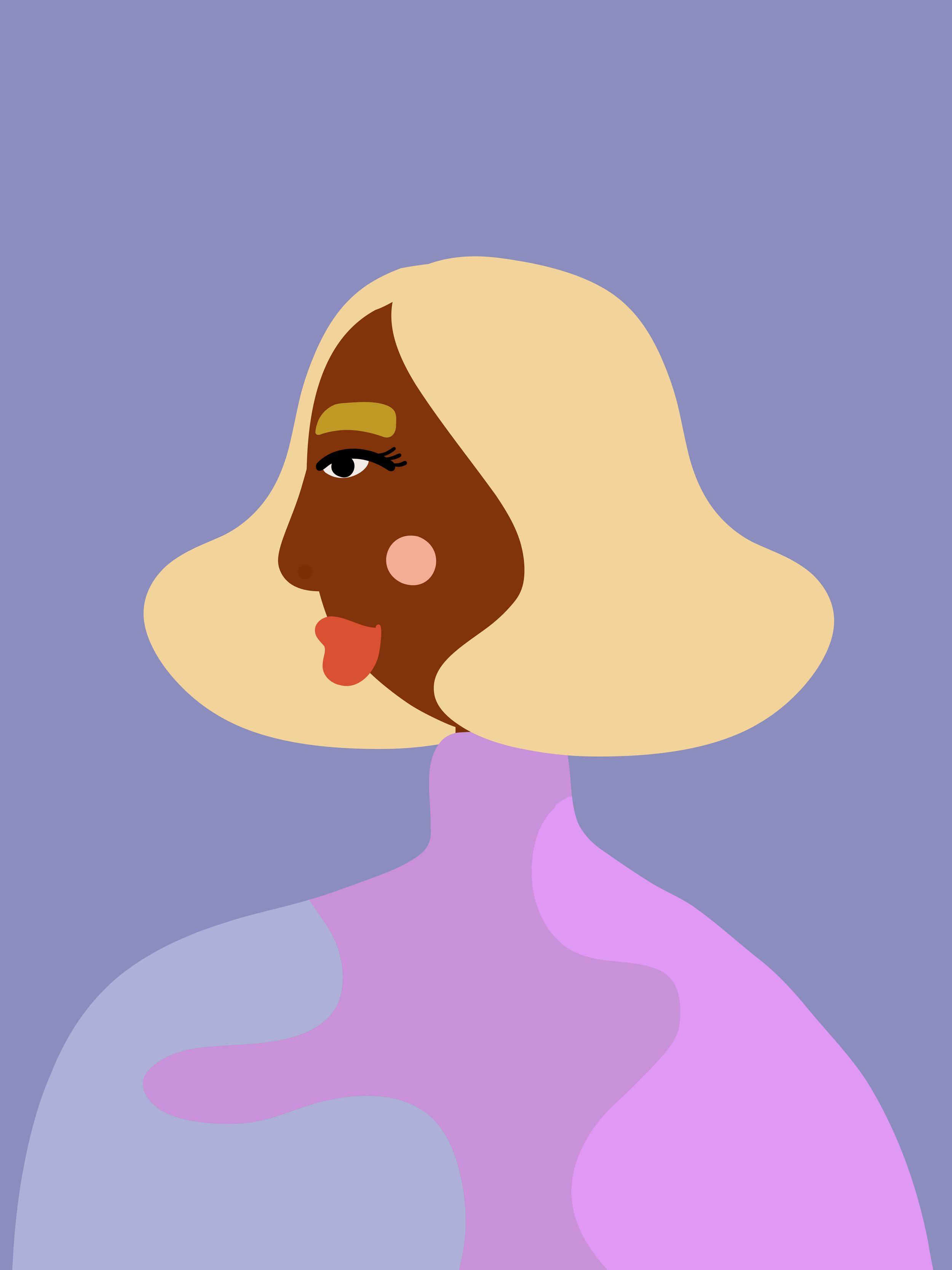 Untitled - October 30, 2025 10.11.12 copy (14).PNG