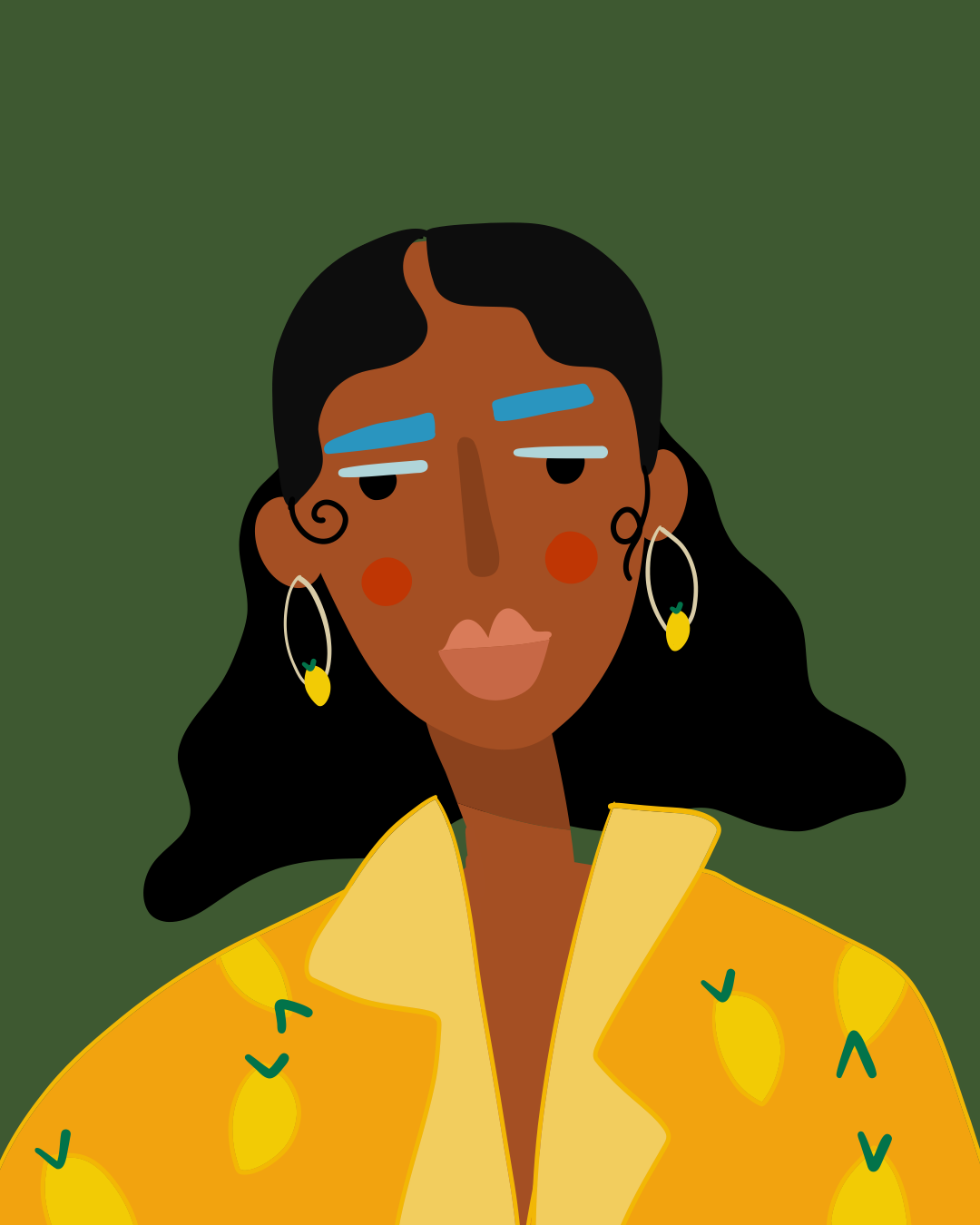 Untitled - December 10, 2025 19.29.48 copy (5).PNG