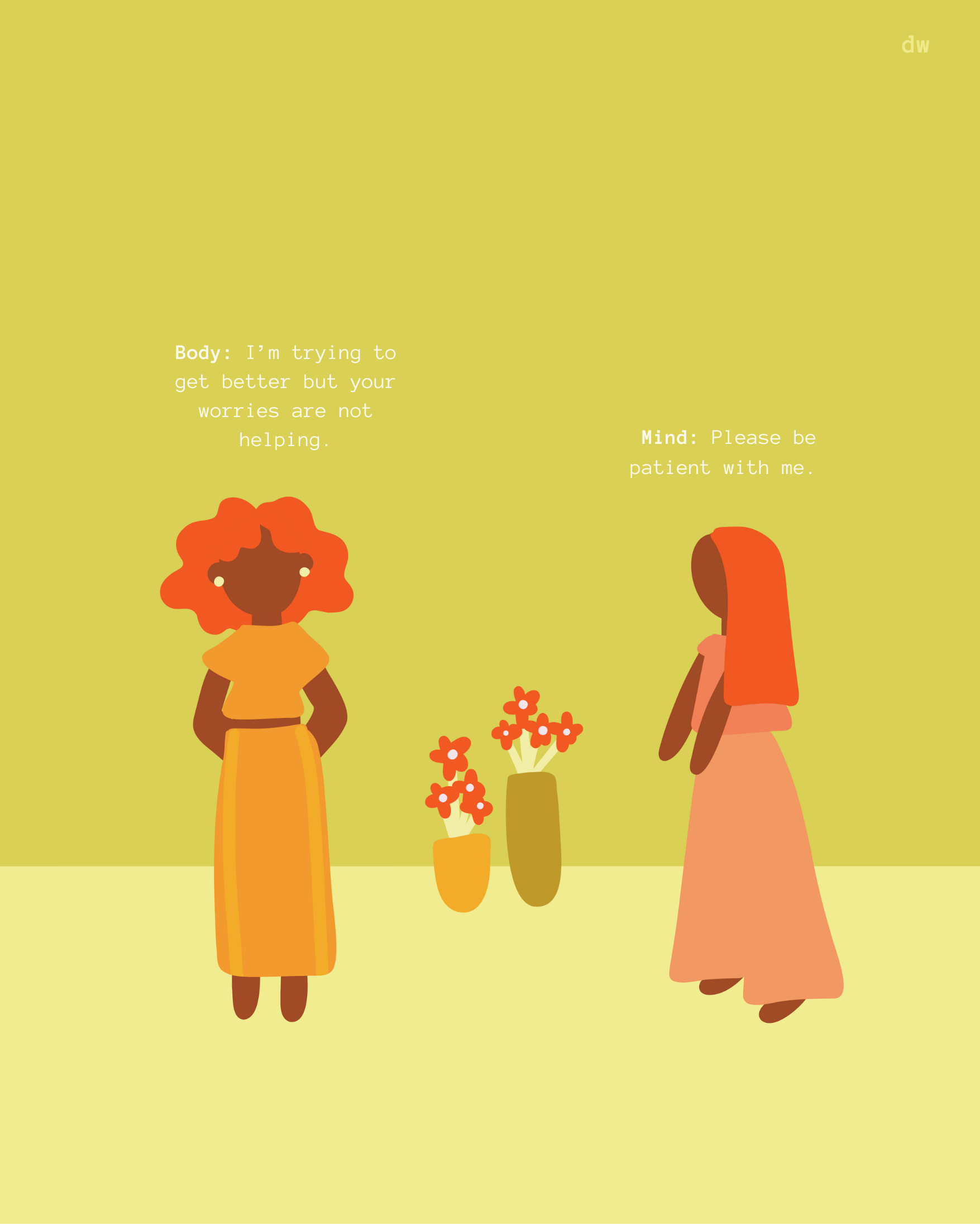 Mind body worries.png