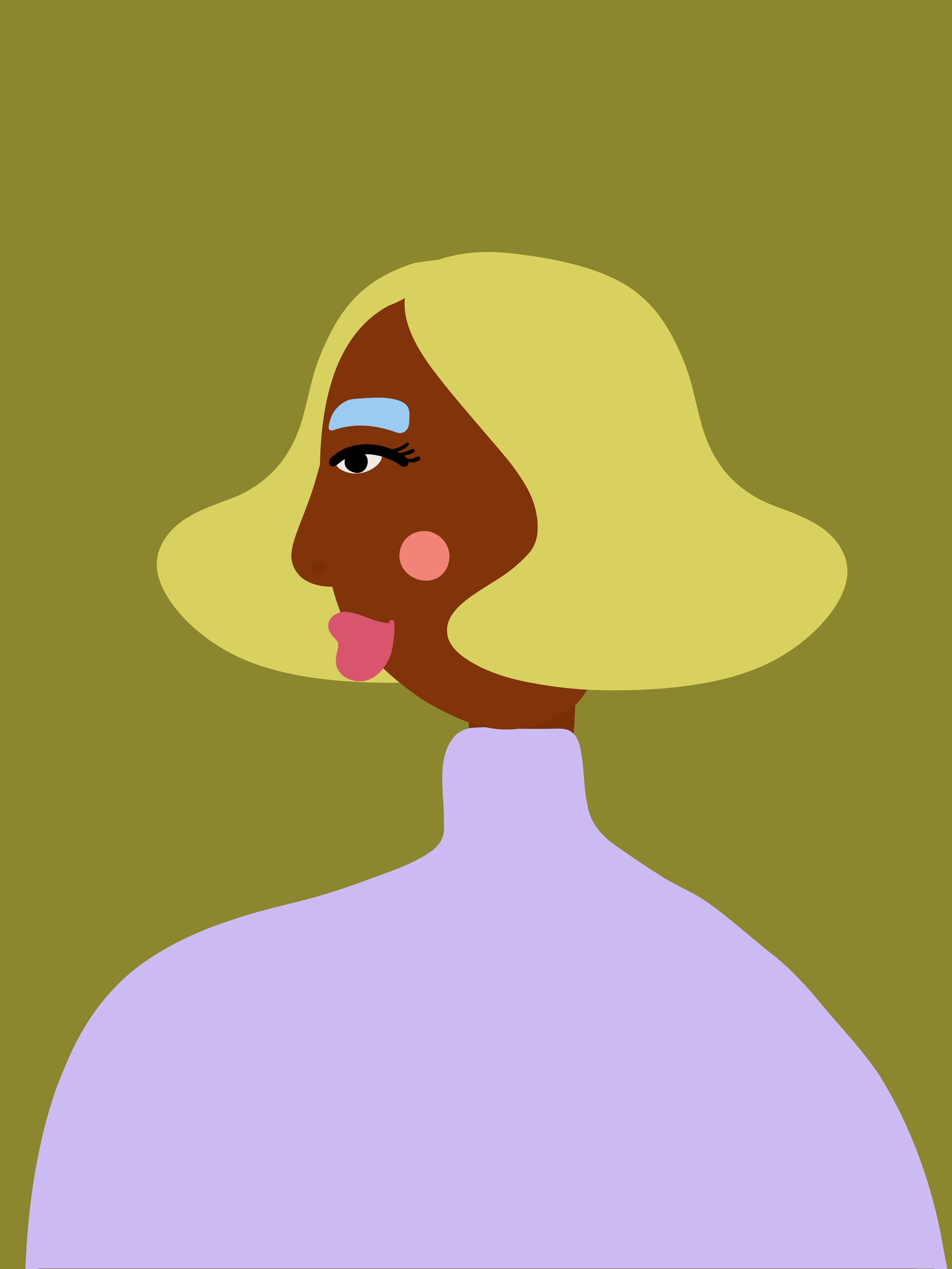 Untitled - October 30, 2025 10.11.12 copy (17).PNG