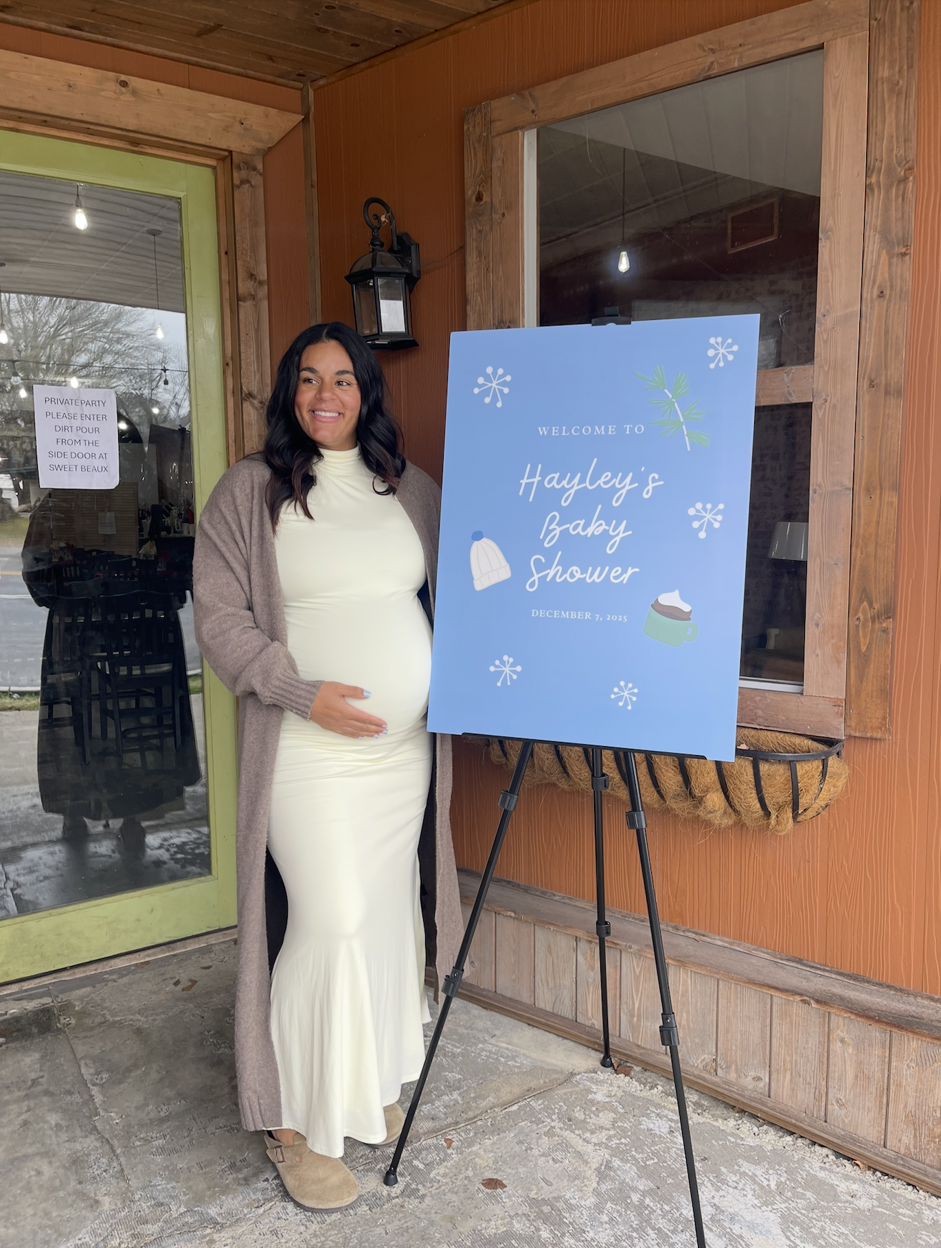 Screenshot 2026-01-14 at 1.50.00 AM.png