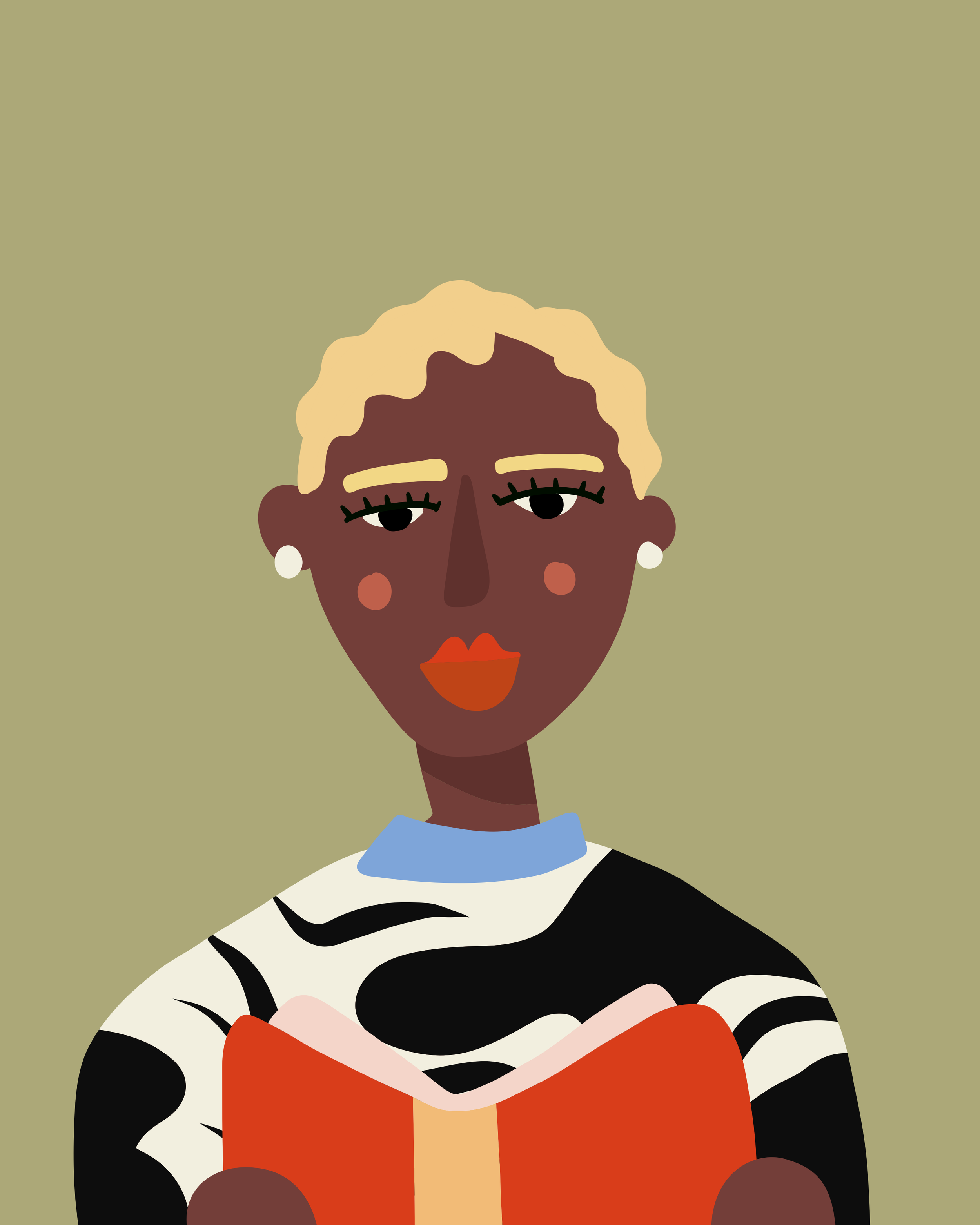 Untitled - December 18, 2025 14.43 2.PNG