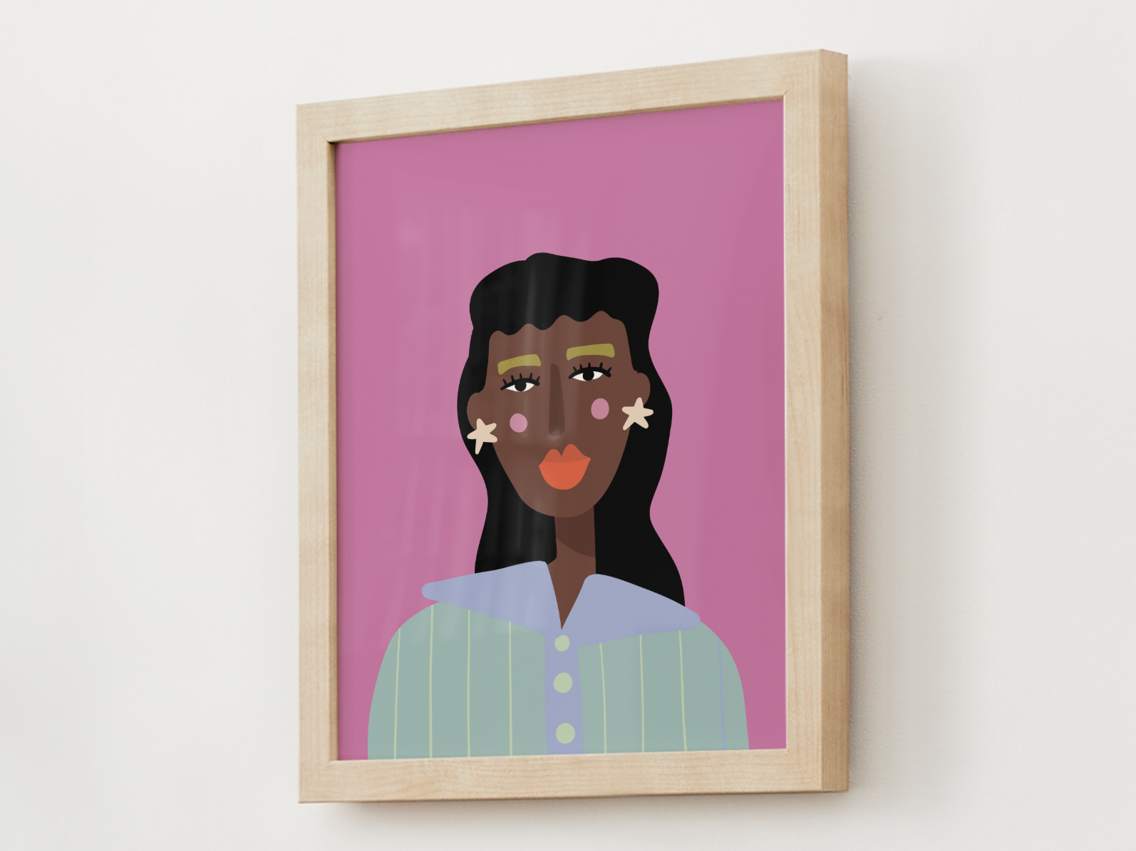 Screenshot 2025-12-22 at 4.44.35 PM.png