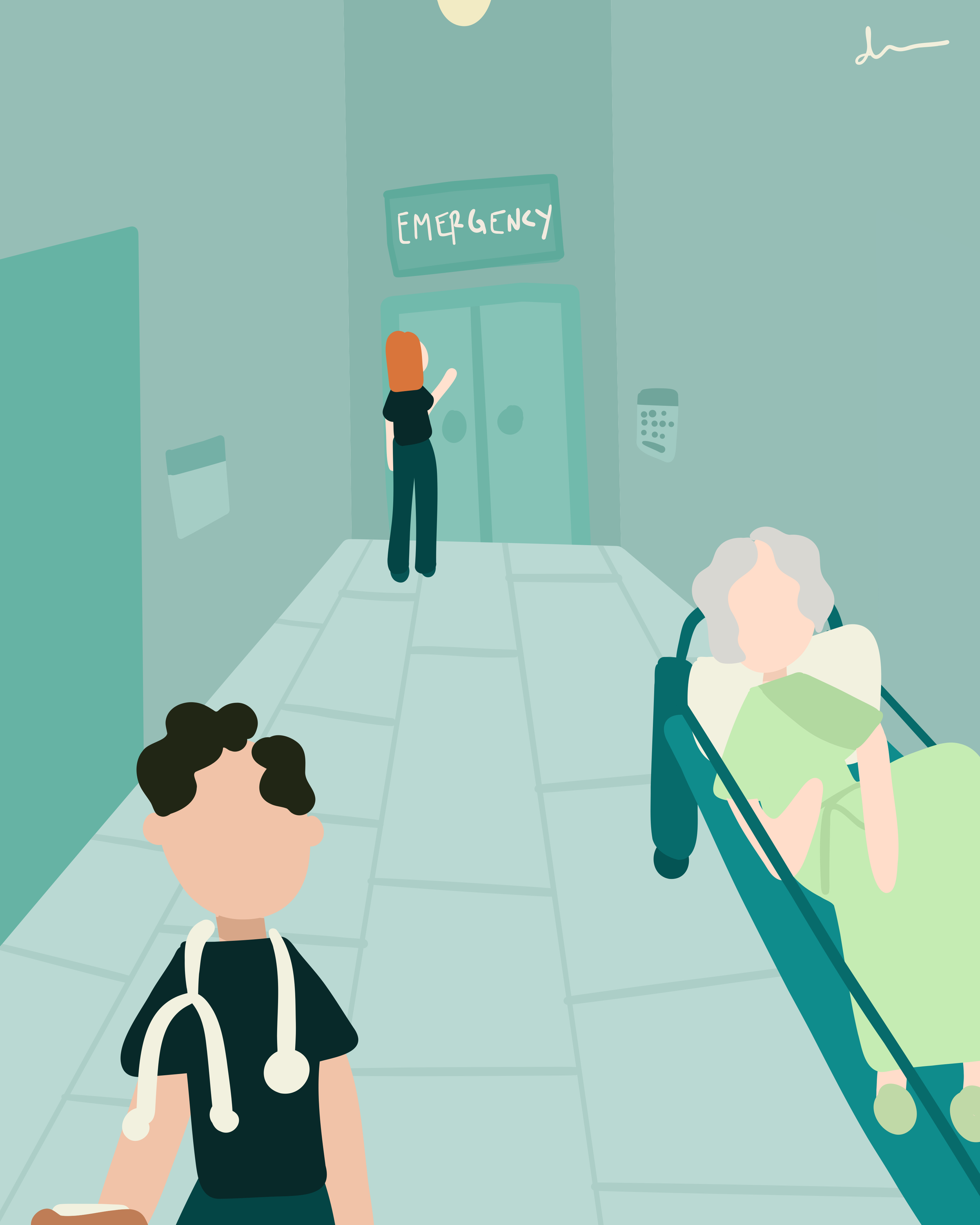 Elizabeth Lamont  1.PNG