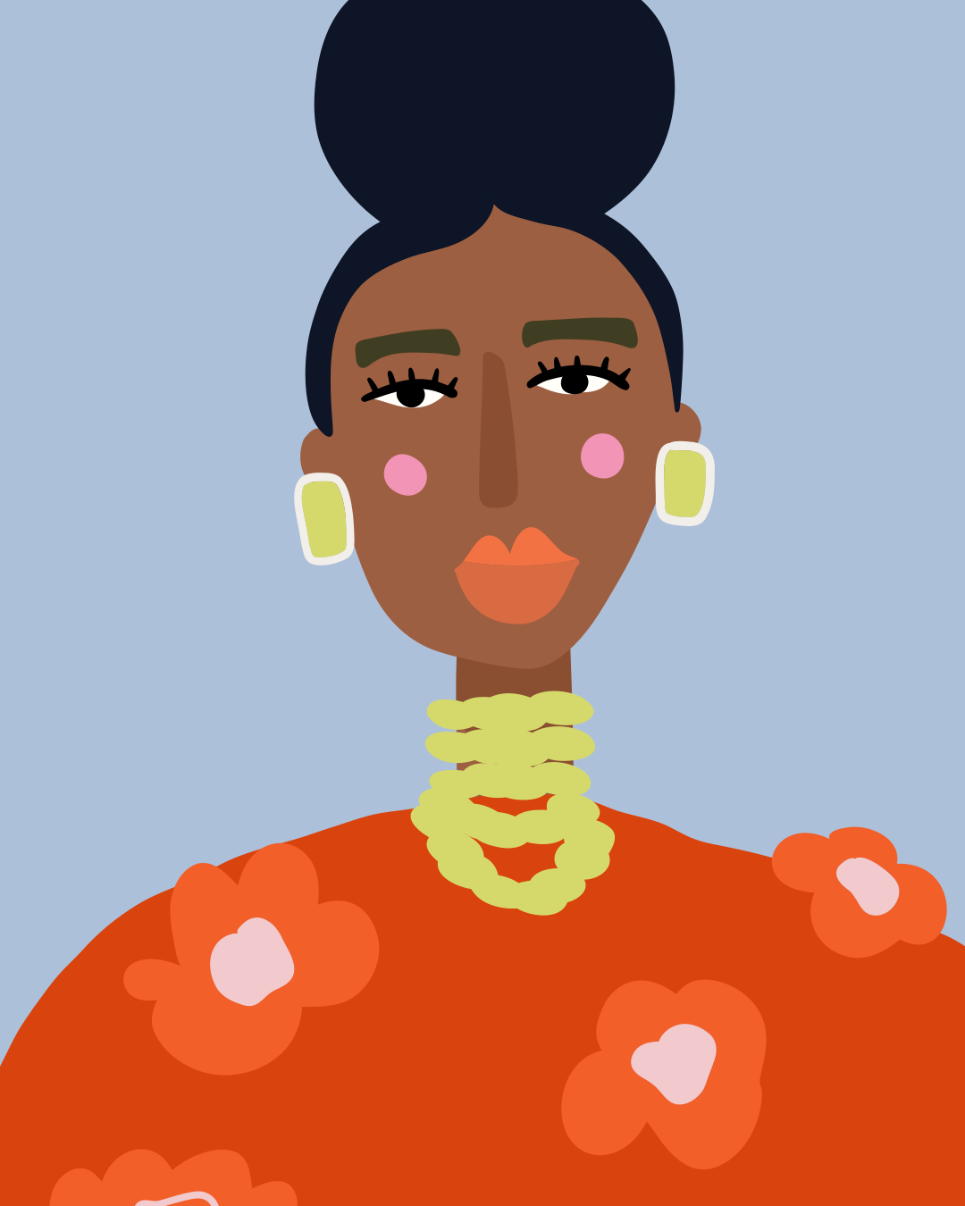 Untitled - May 2, 2026 23.16.PNG