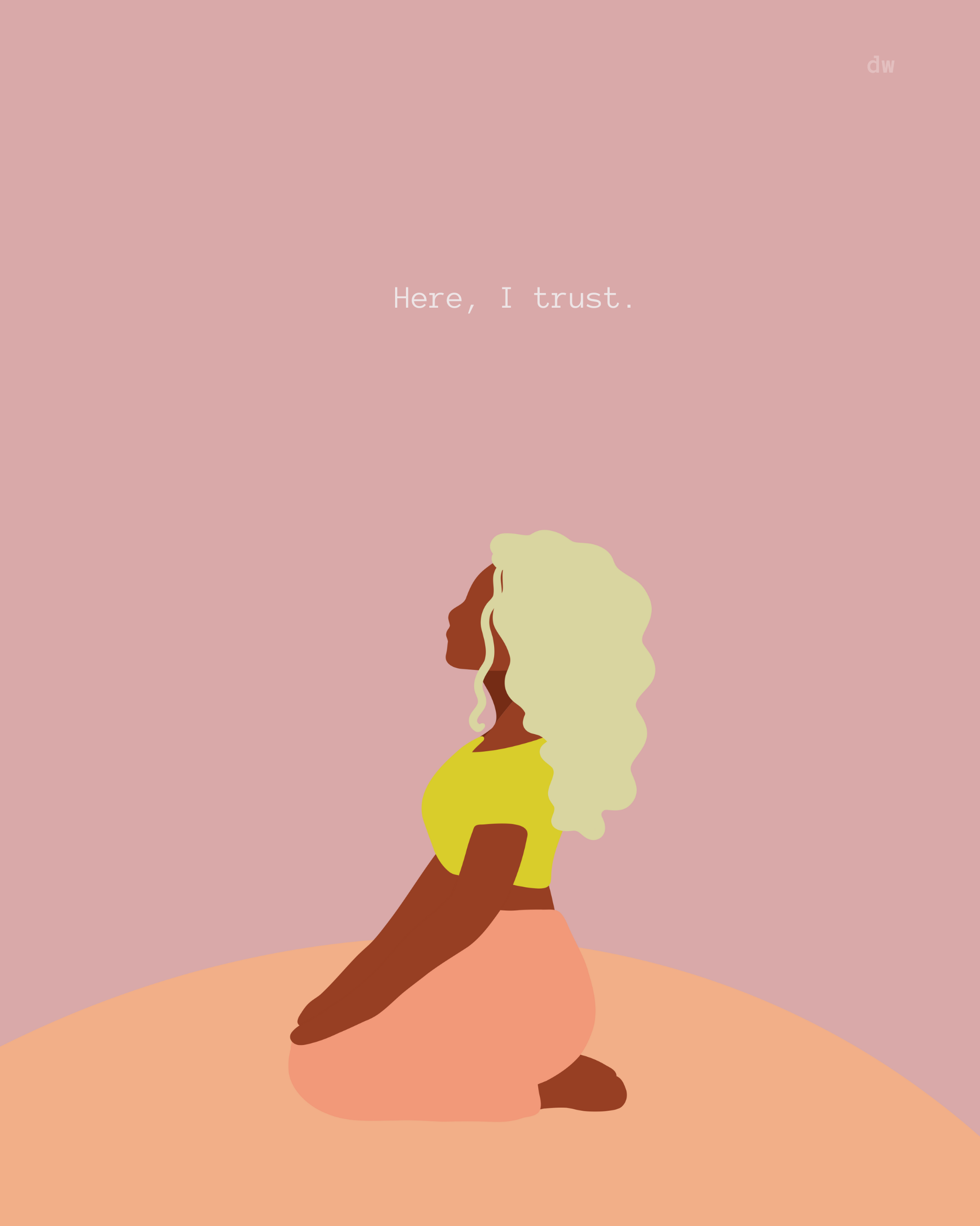 For Linkedin 2.png.PNG