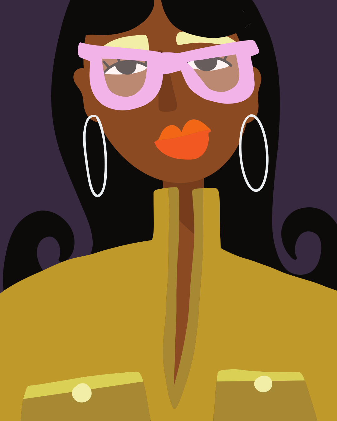 Untitled - February 24, 2026 00.10.15 copy.PNG