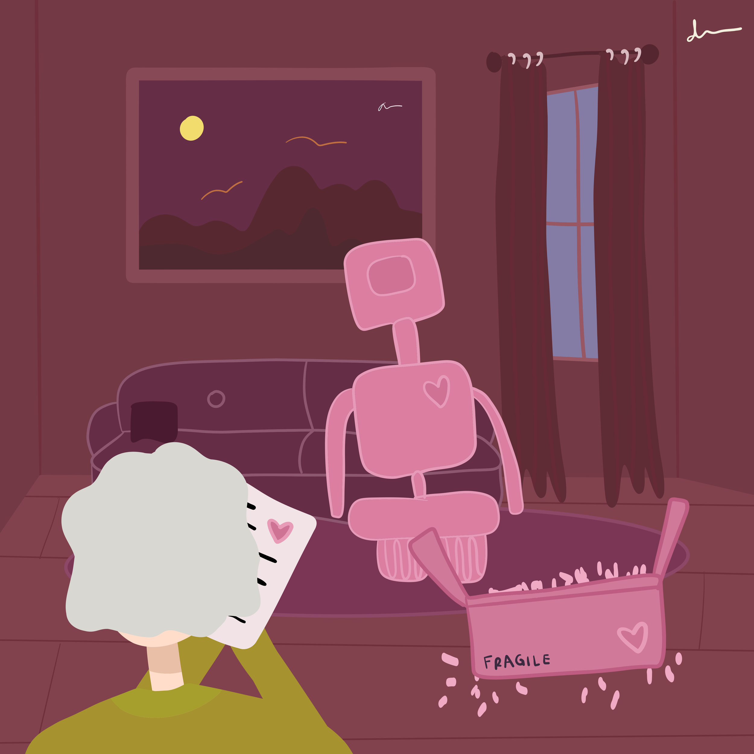 Elizabeth Lamont 2.PNG