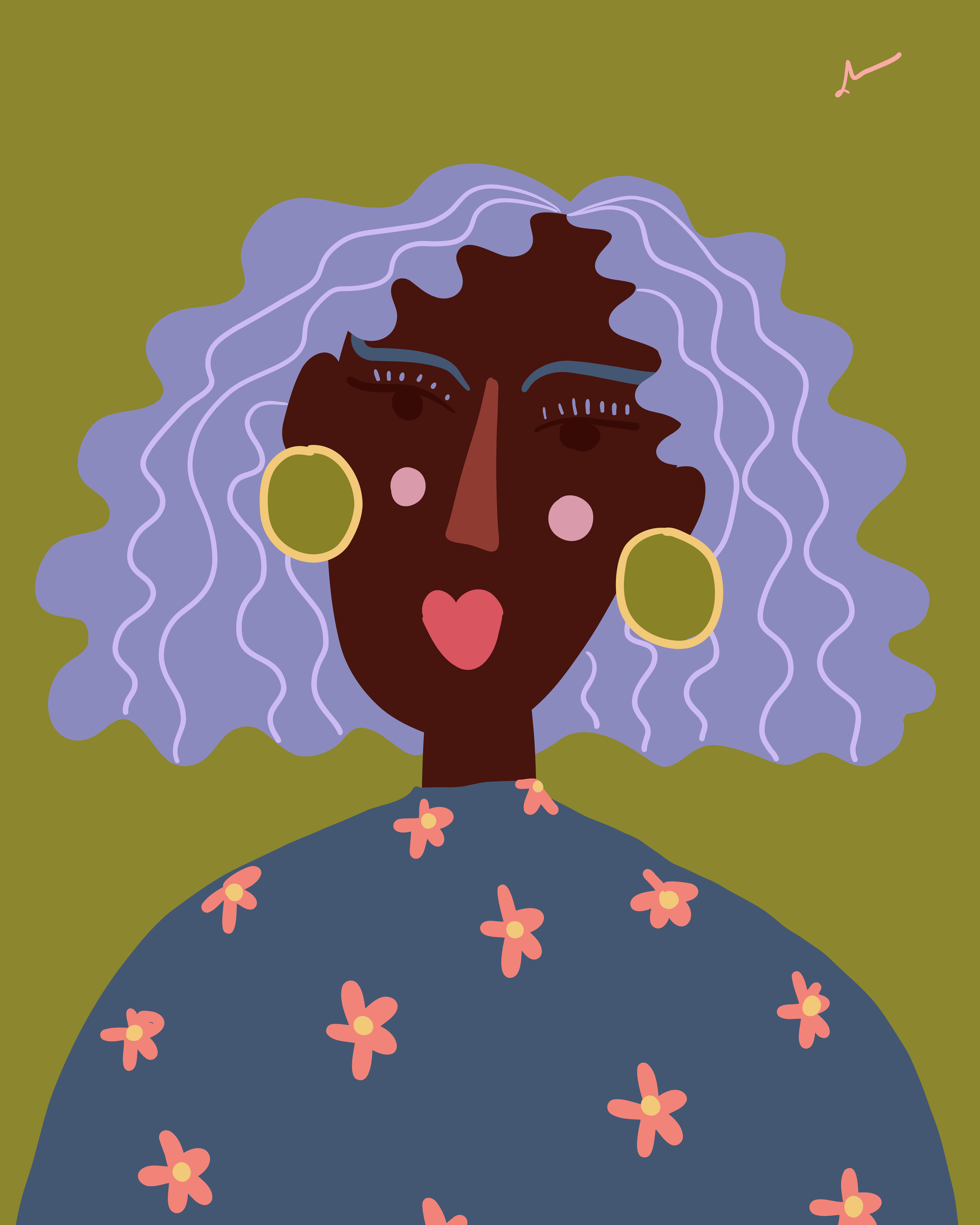 Untitled - January 3, 2025 17.43.35 copy.png