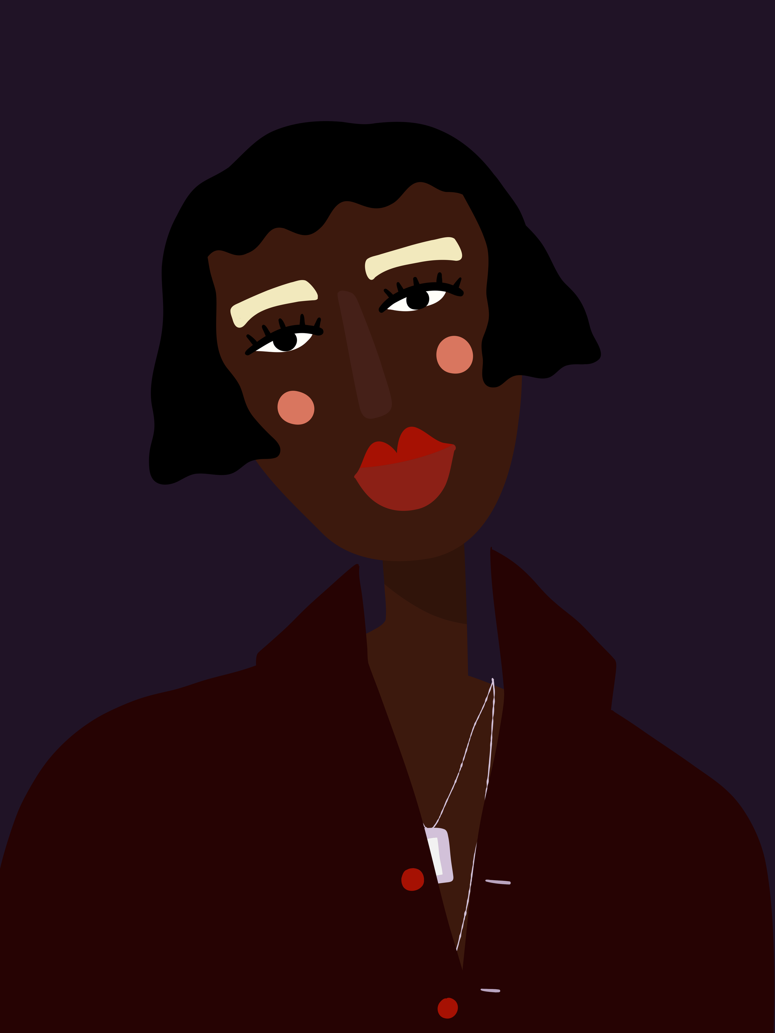 Untitled - December 16, 2025 15.10.18 copy (19).PNG