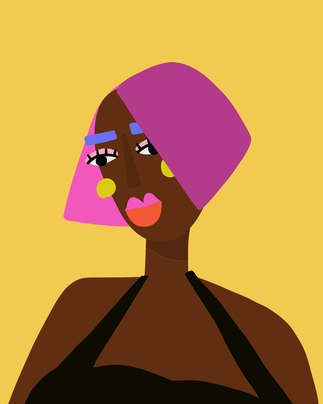 Untitled - February 15, 2026 14.12.13 copy (15).PNG