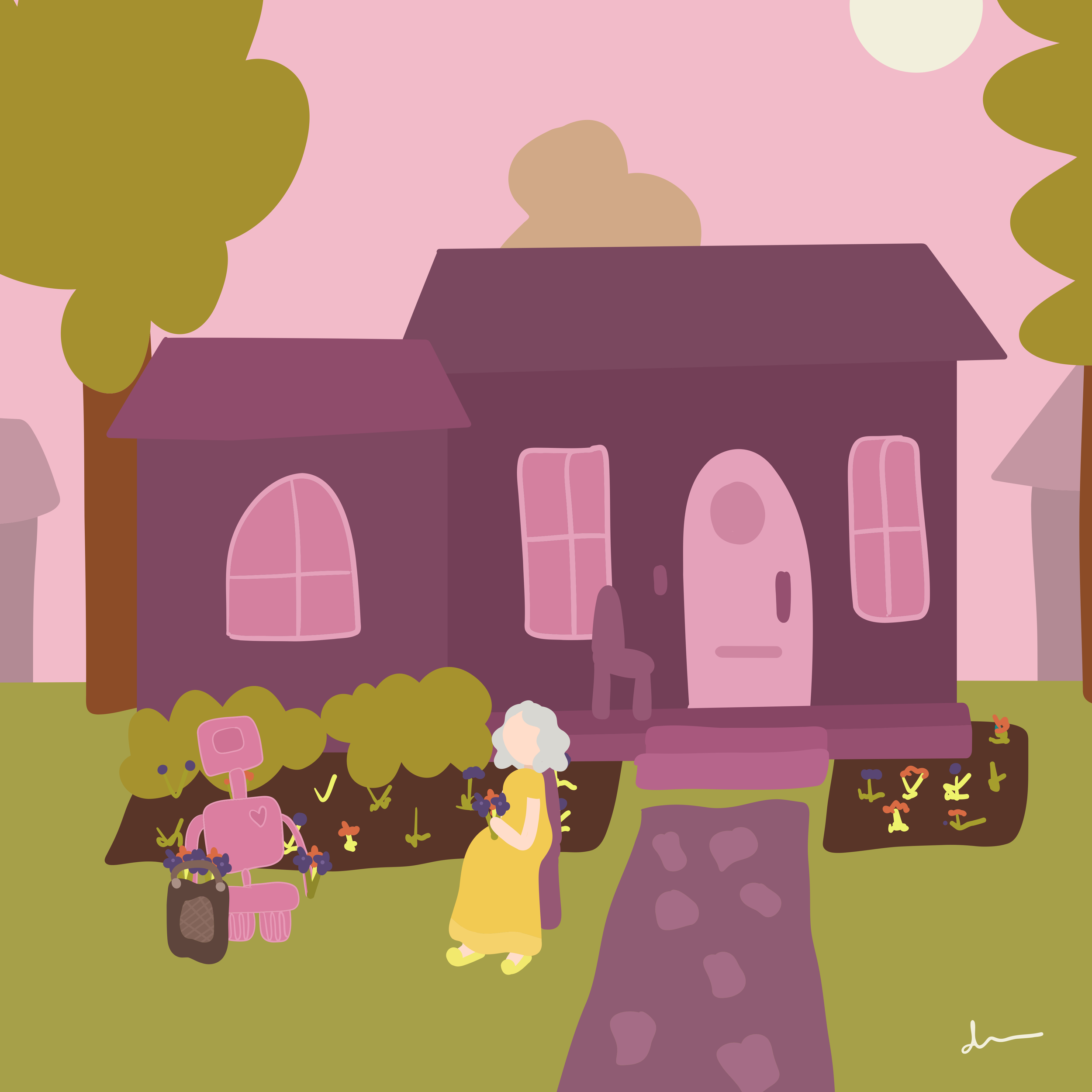 Elizabeth Lamont 3.PNG